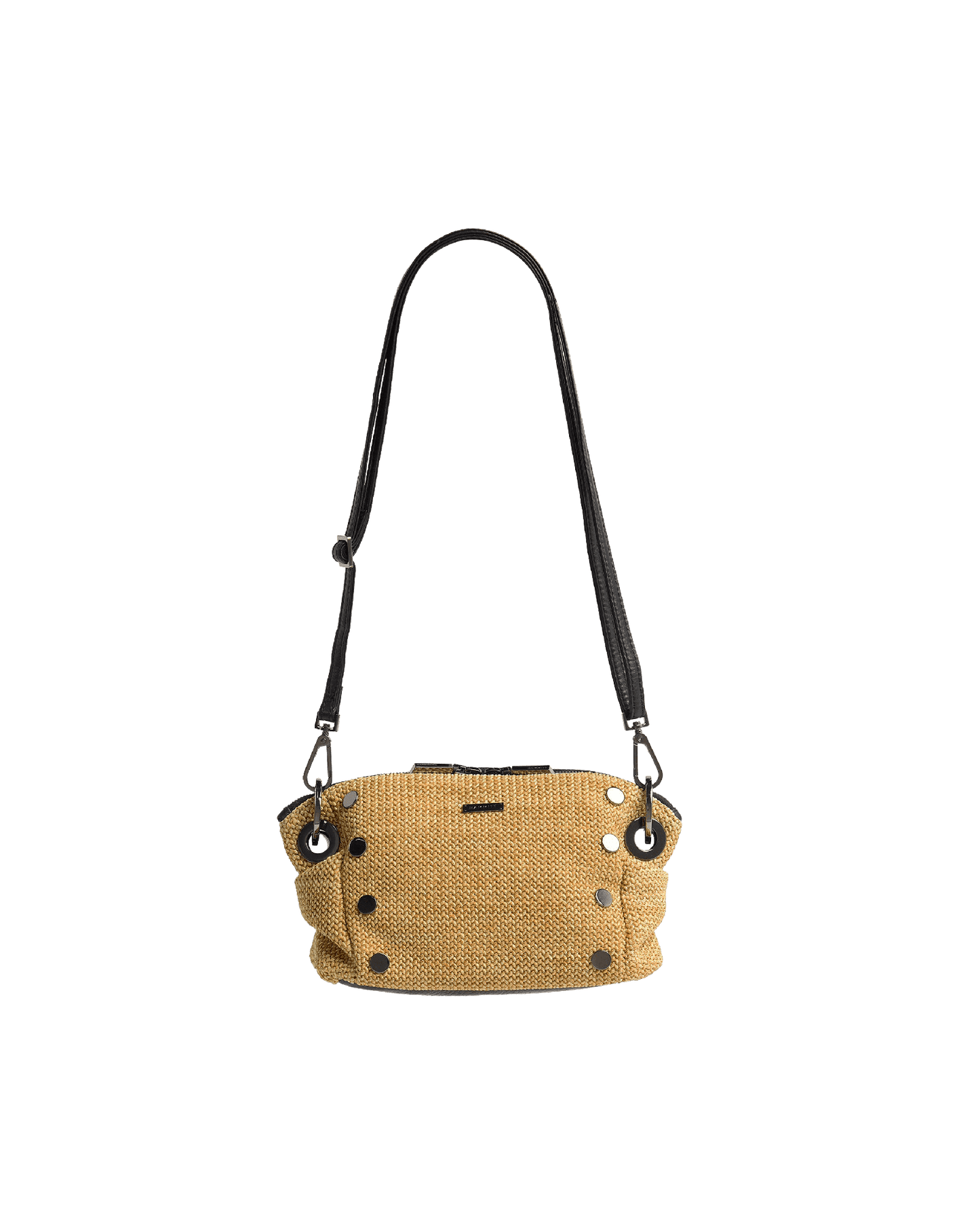 Daniel-Crossbody-Clutch-Sml-Chaparral-Raffia-Crossbody-View