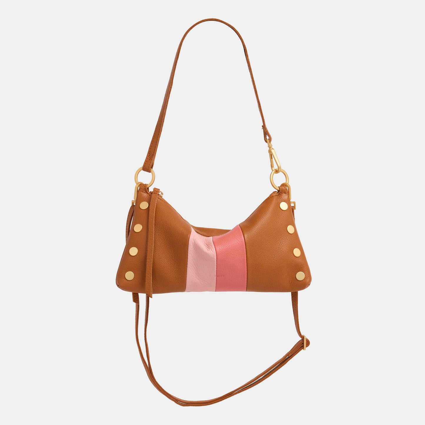 Kyle-Artist-Tape-Crossbody-View