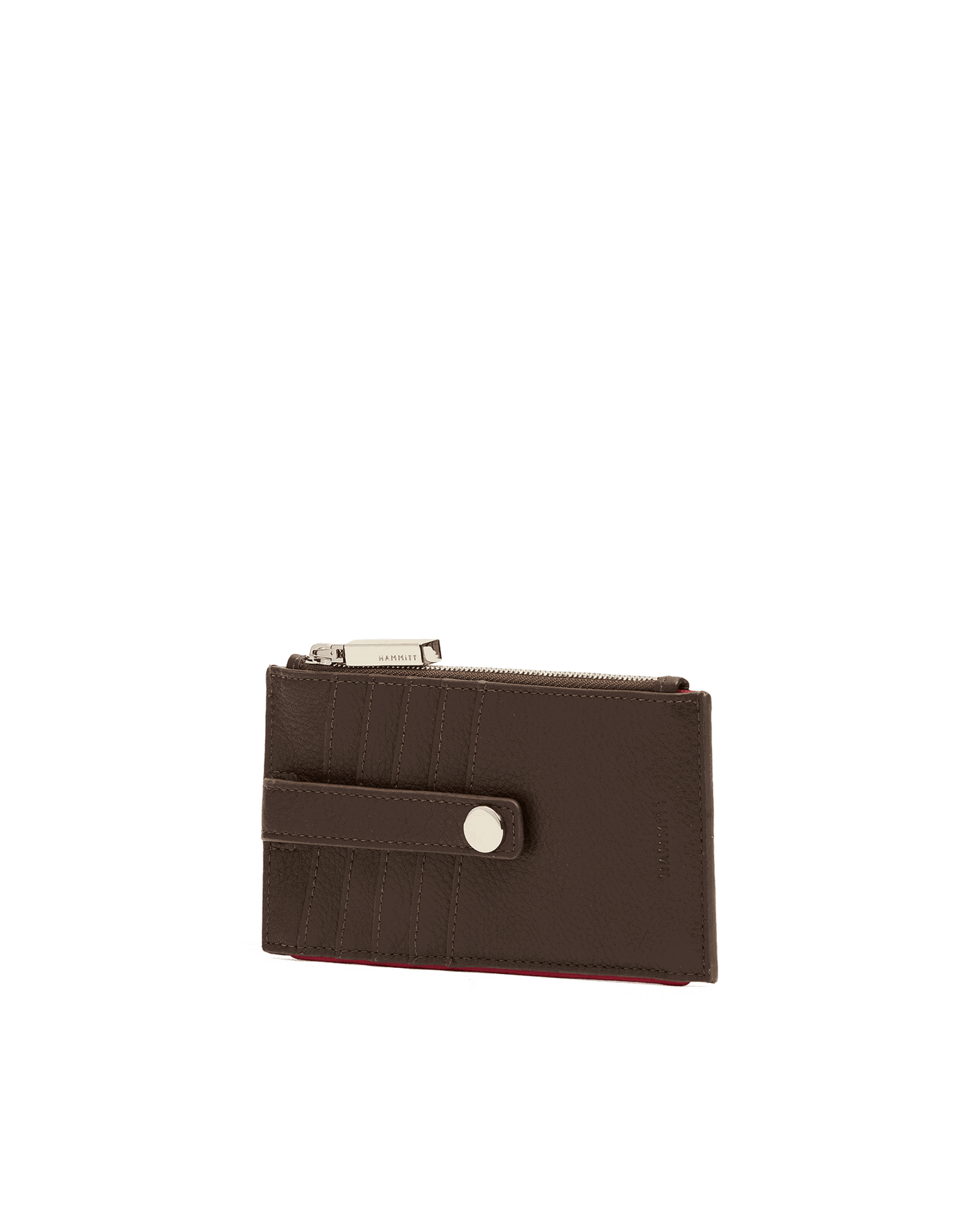 210-West-Espresso-Pebble-S-Front-View-2