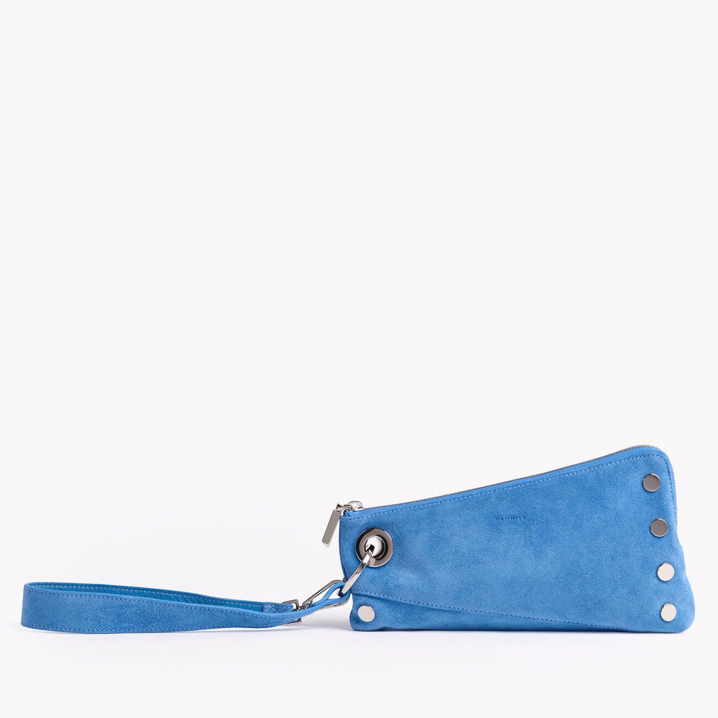 Nash-Pochette-Hydrangea-Suede-S-Front-View-3