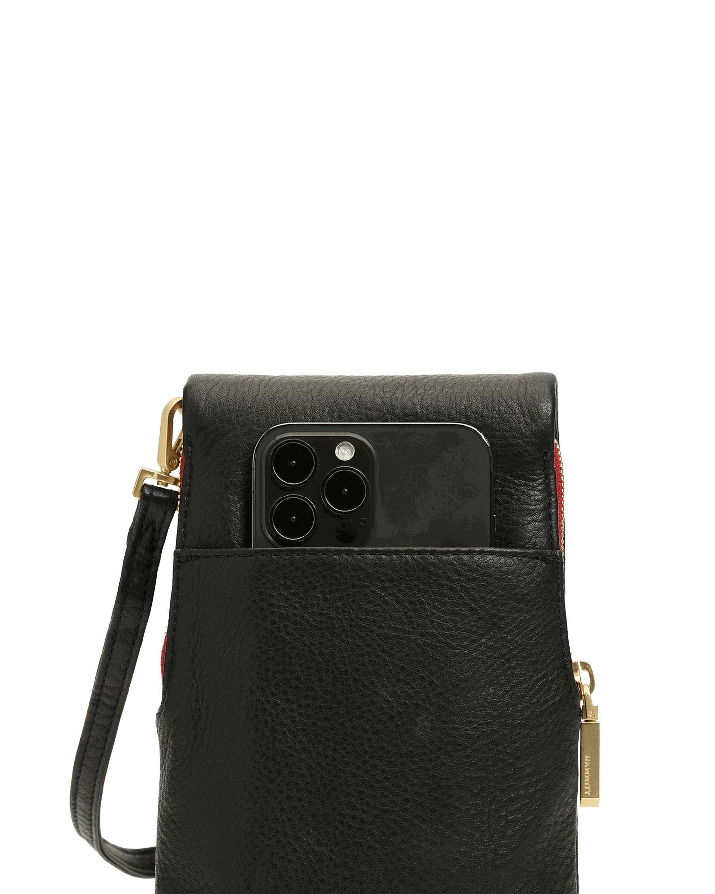 VIP-Mobile-Giraffe-BG-R-Zip-Back-View-Detail