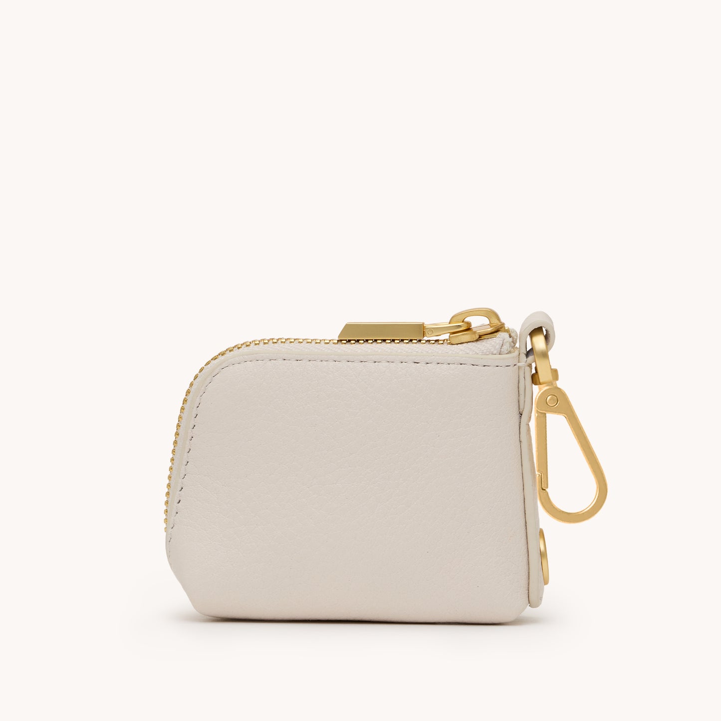 Syd-Pouch-Calla-Lily-White-BG-Back-View