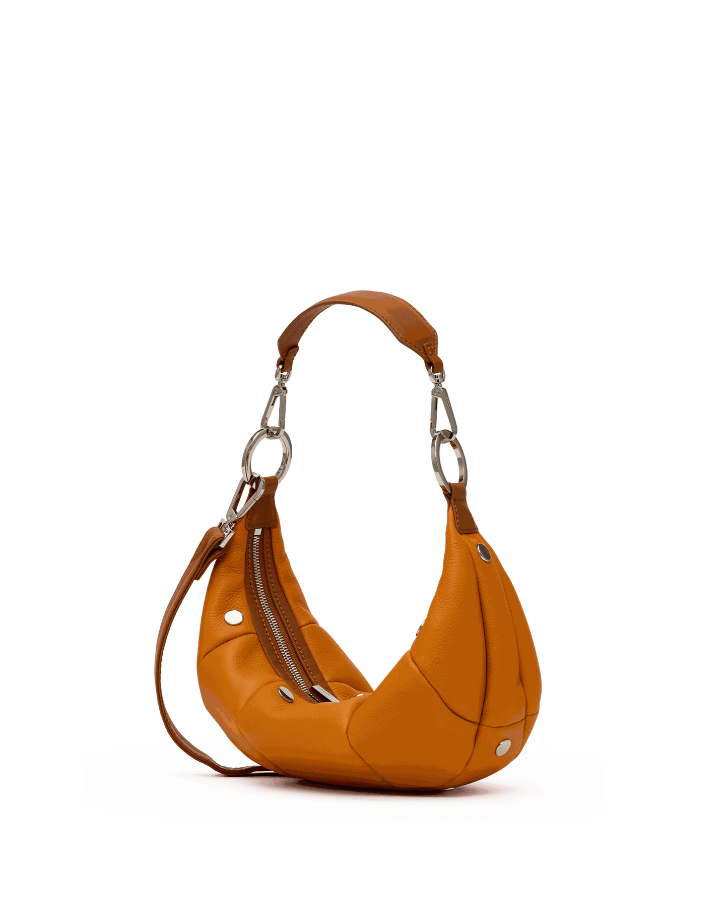 Erica-Sml-Tailored-Tangerine-S-Front-View-2