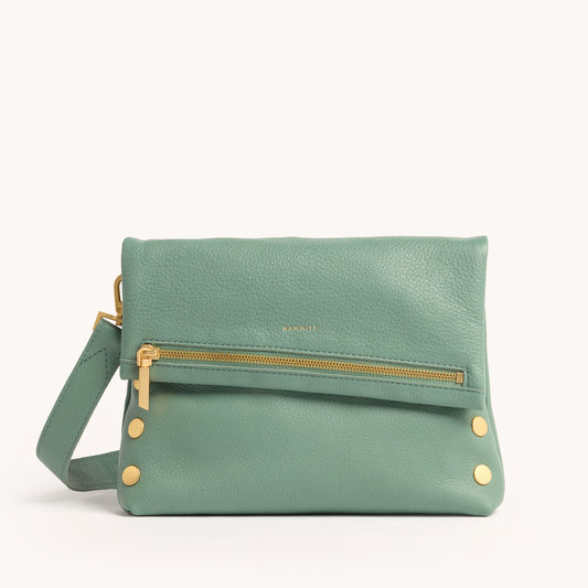 VIP-Med-Artichoke-BG-Front-View