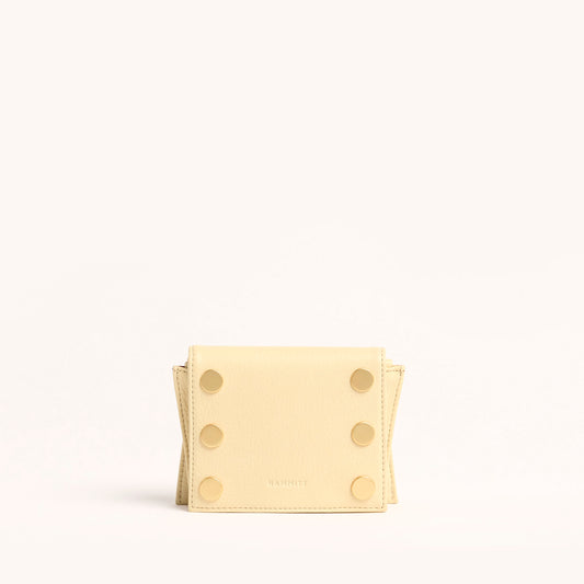 Allen-Wallet-Dawn-BG-Front-View