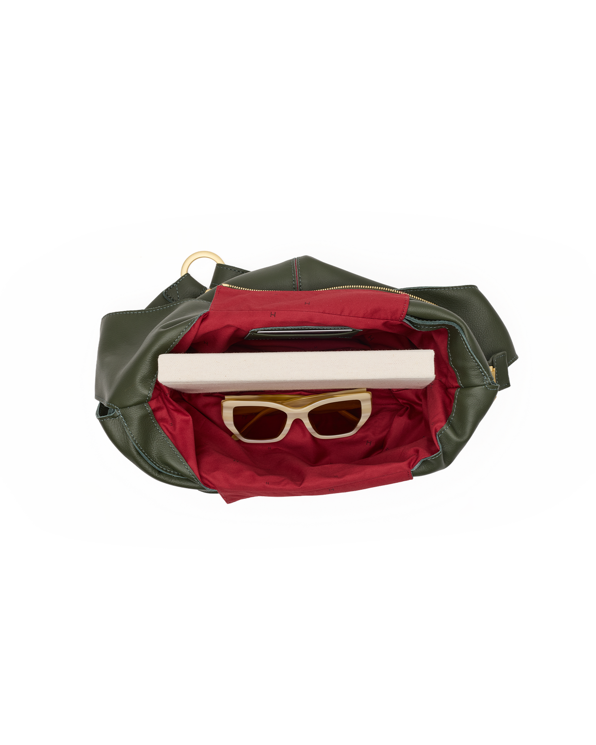 Tom-Zip-Twin-Crest-Pebble-BG-Inside-View