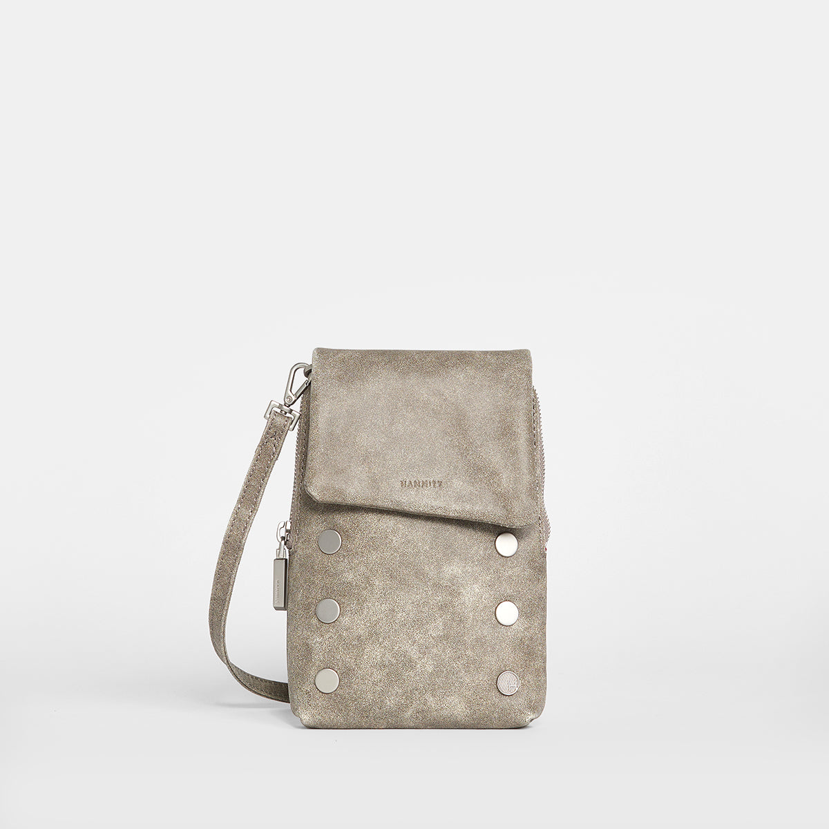 Hammitt phone crossbody Clearance