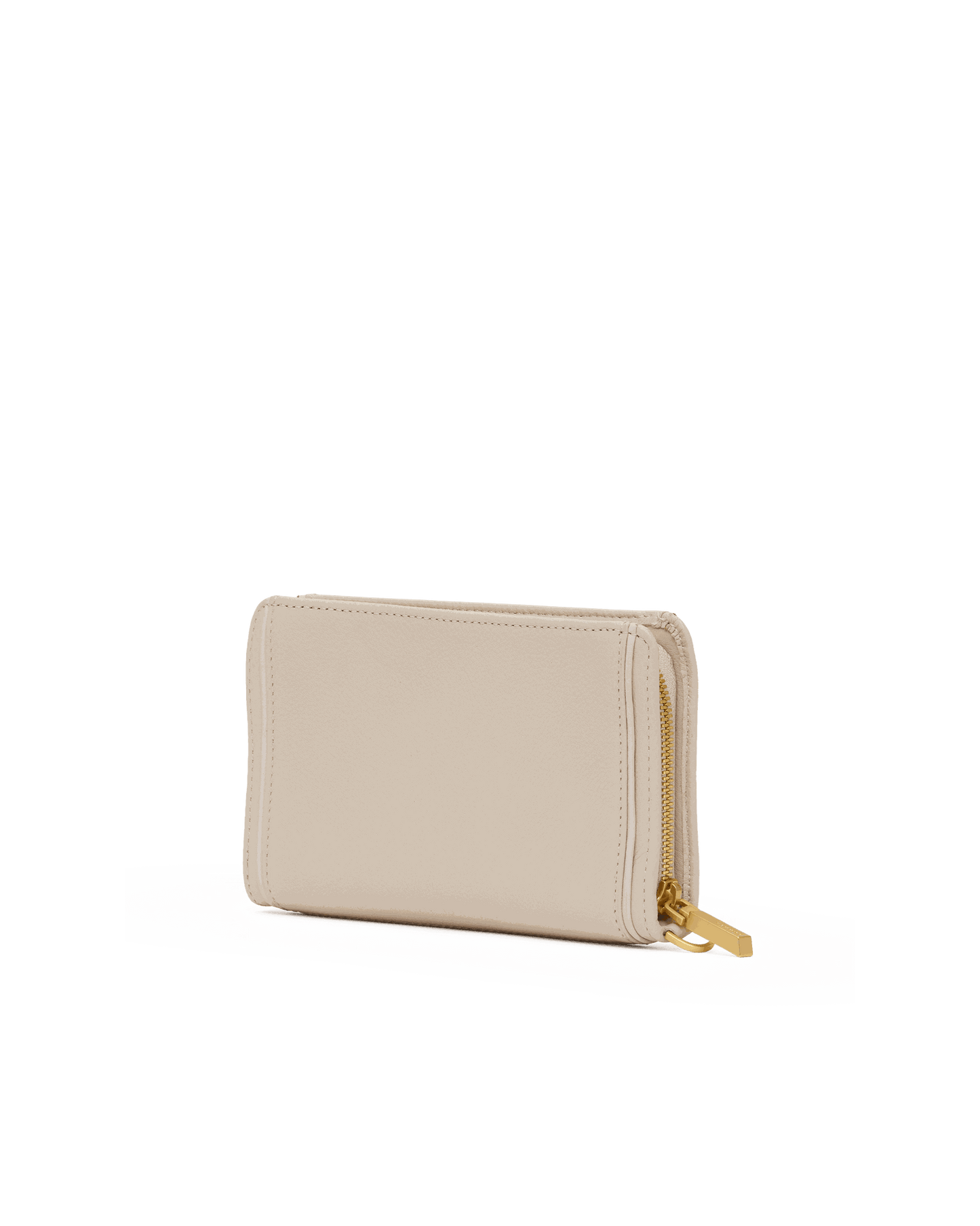 Bryant-Wallet-Catamaran-Cream-BG-Back-View-Detail