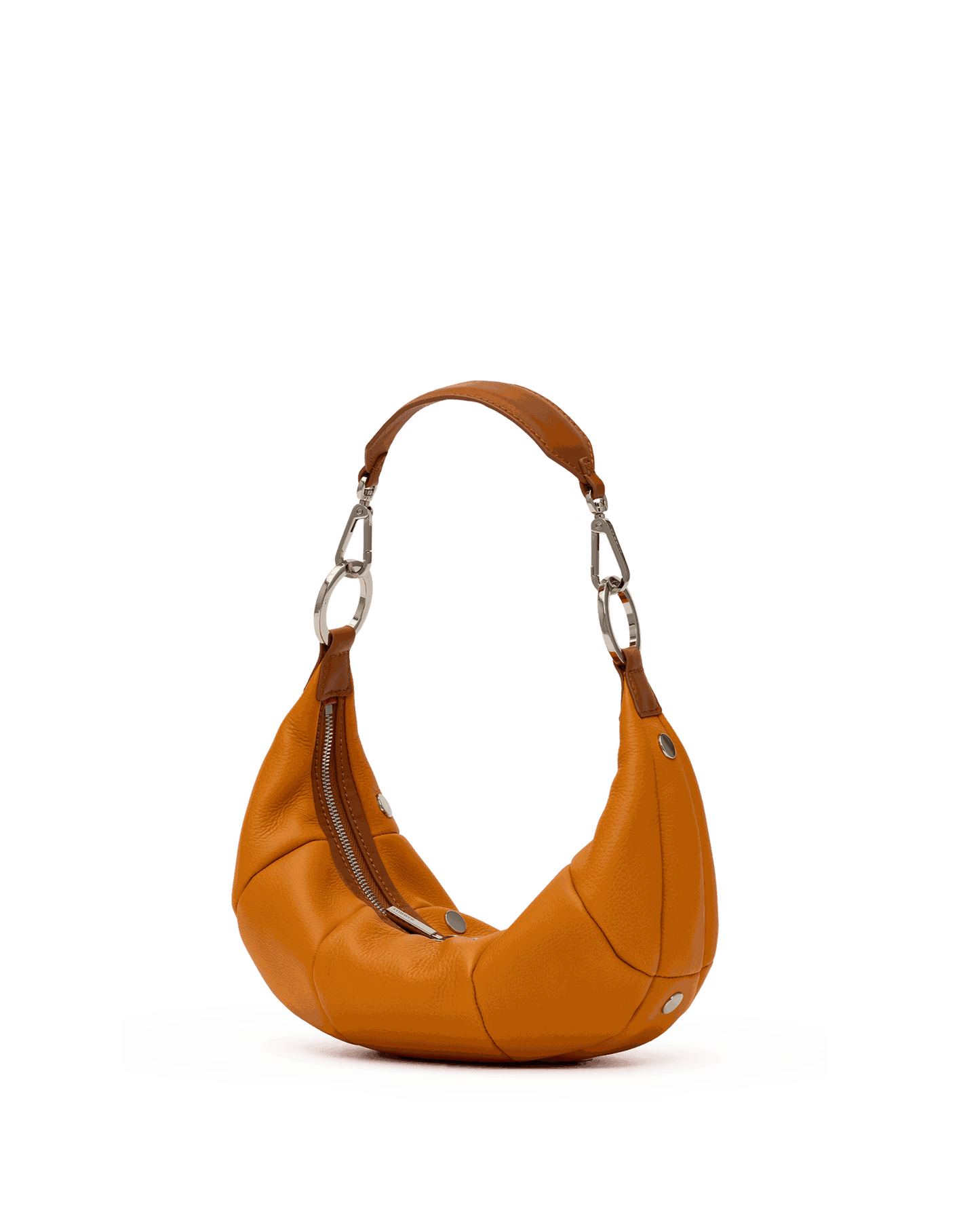 Erica-Sml-Tailored-Tangerine-S-Back-View-Detail