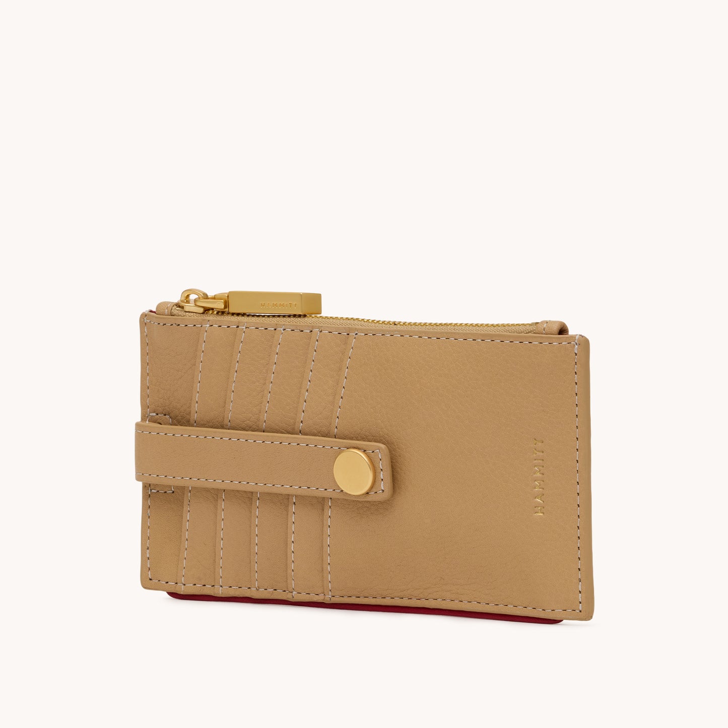 210-West-Toasty-Sand-BG-Front-View-2