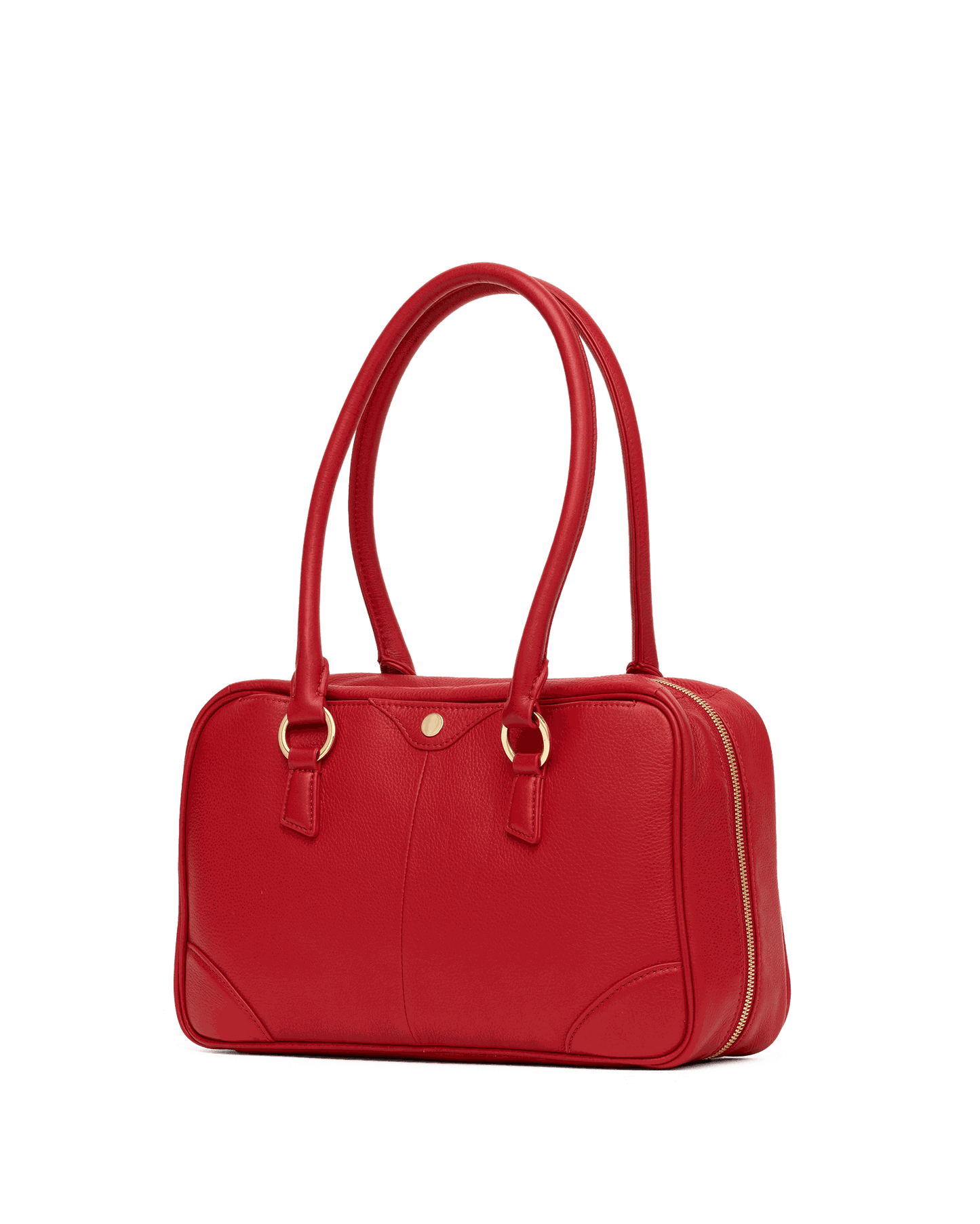 Meredith-Med-Chili-Red-G-Back-View