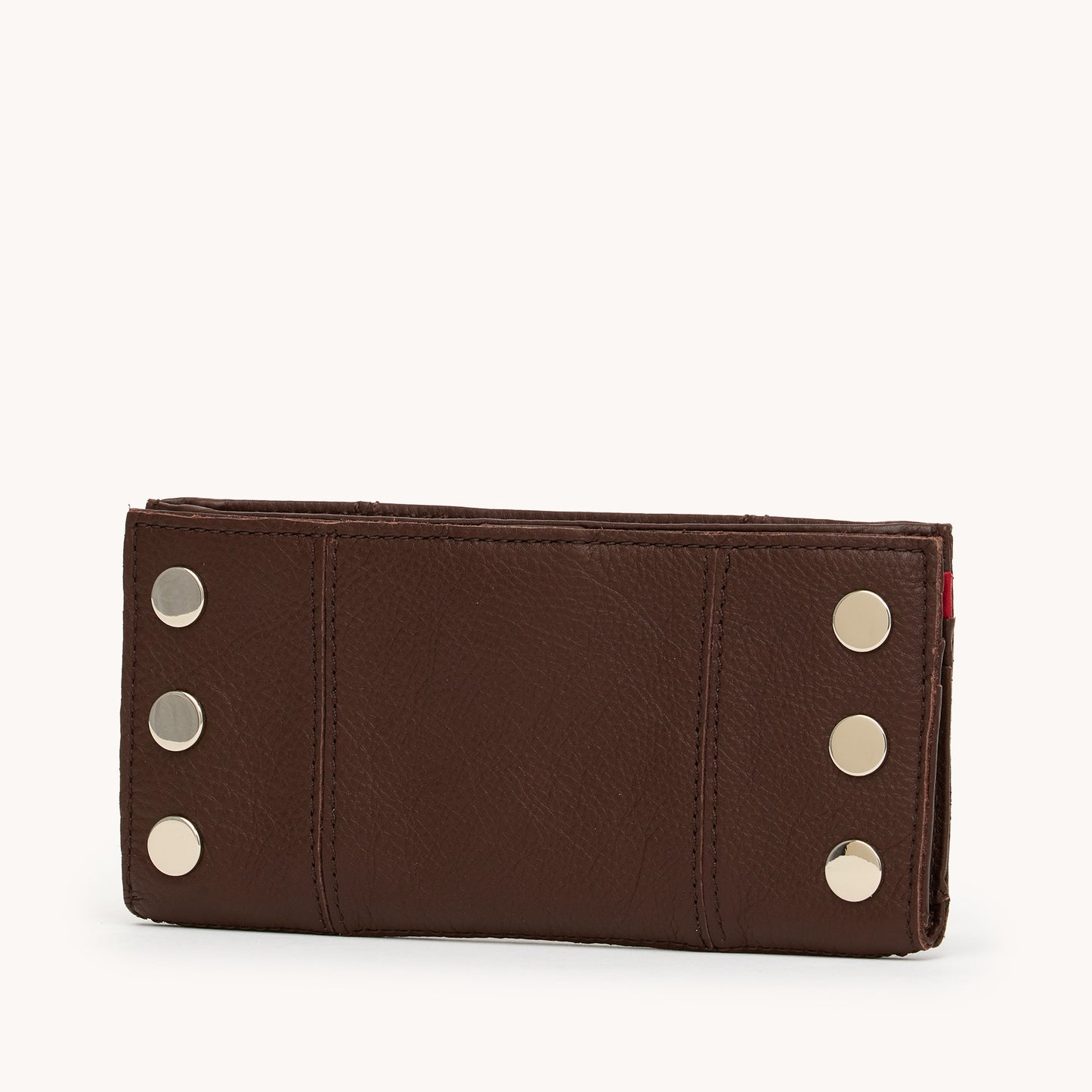 110-North-Espresso-Pebble-S-Detail-View