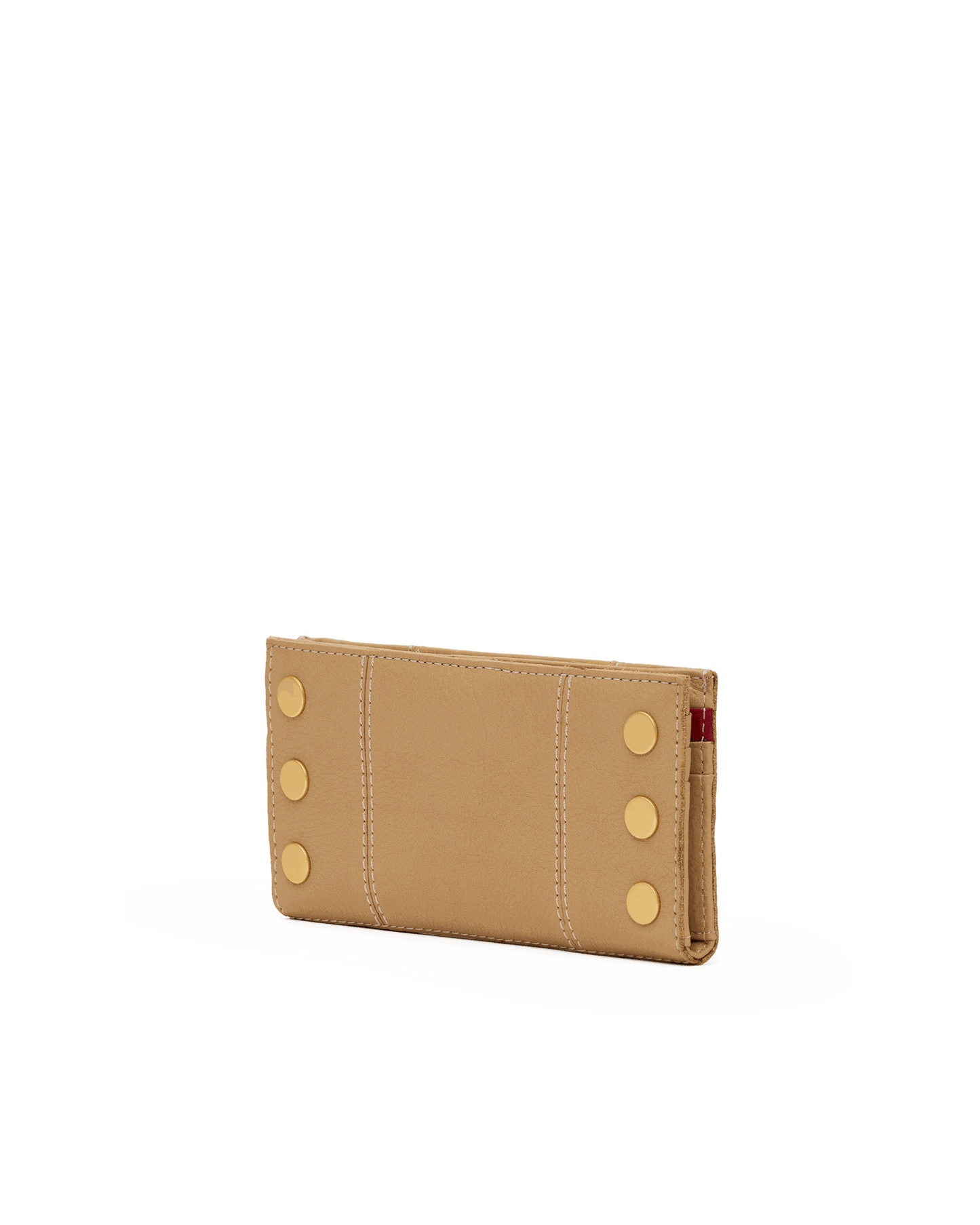 110-North-Toasty-Sand-BG-Back-View-Detail