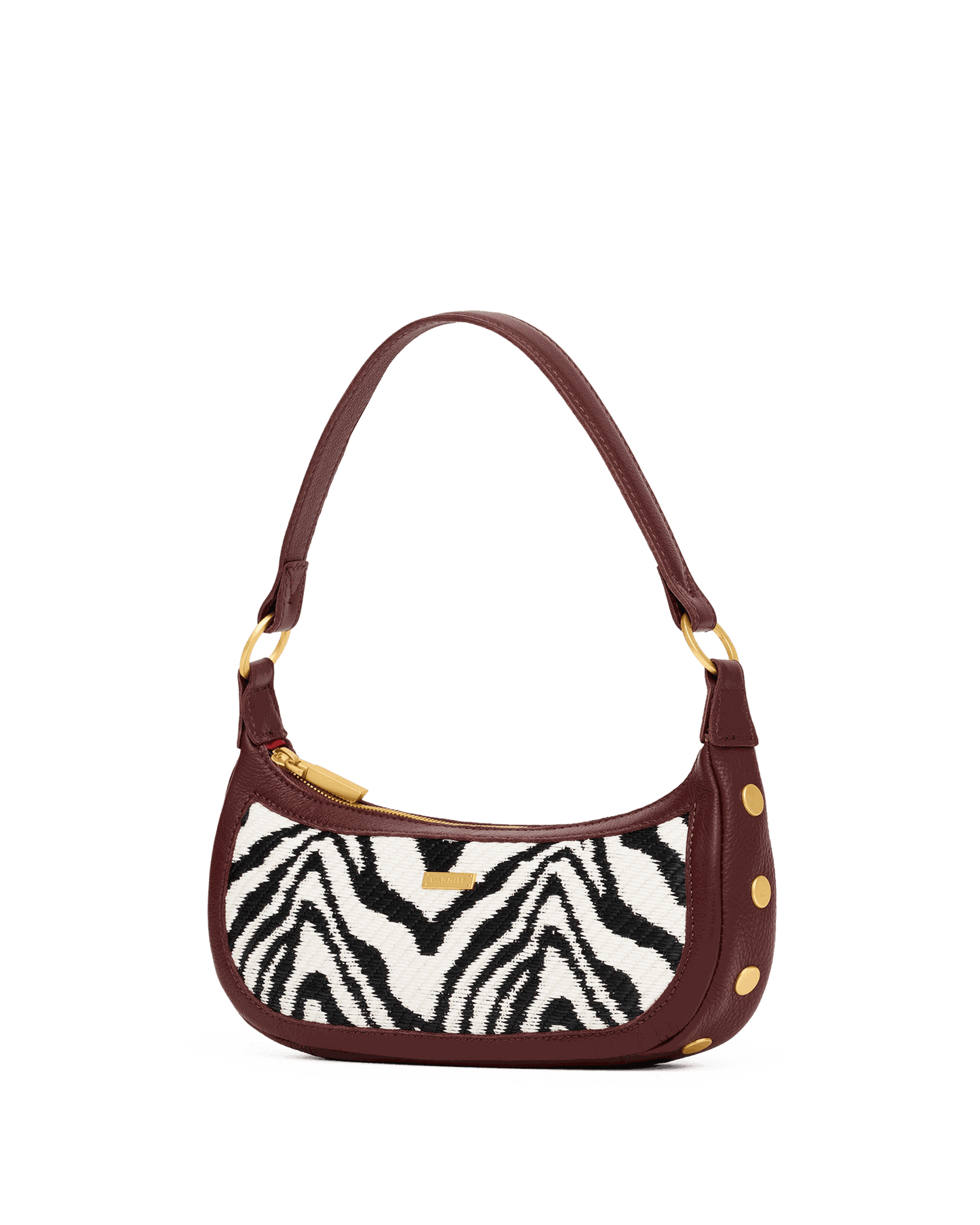 Becker-Sml-Zebra-BG-Front-View