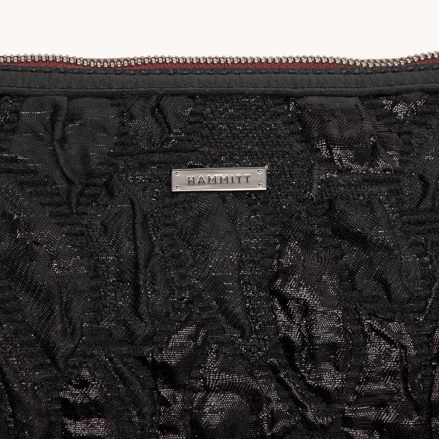 Kyle-Midnight-Marquise-GM-Back-View-Detail