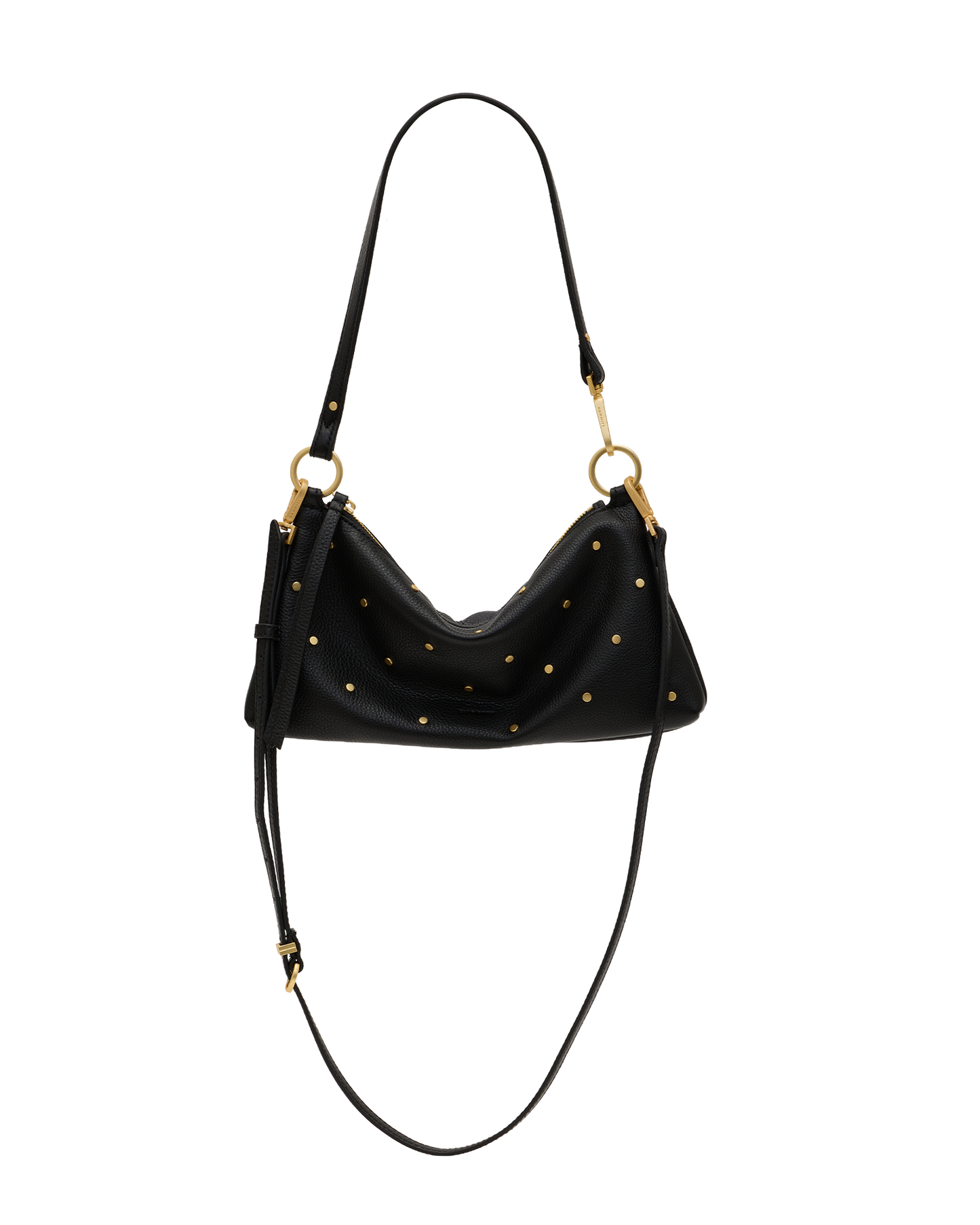 Kyle-Starlight-BG-Crossbody-View