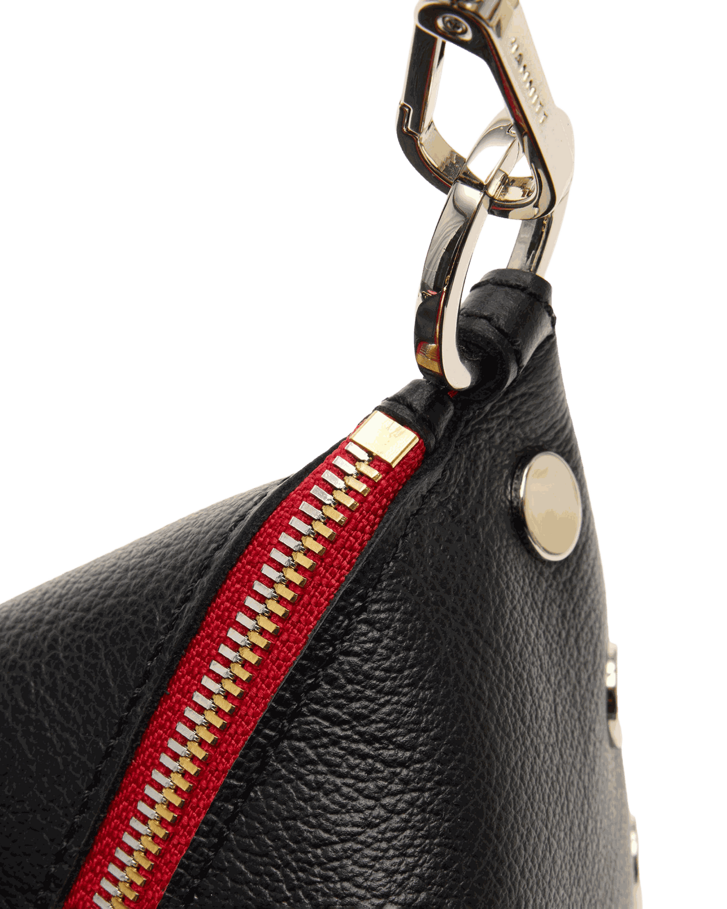 Kyle-Revival-Black-Press-GS-Red-Zip-Detail-View