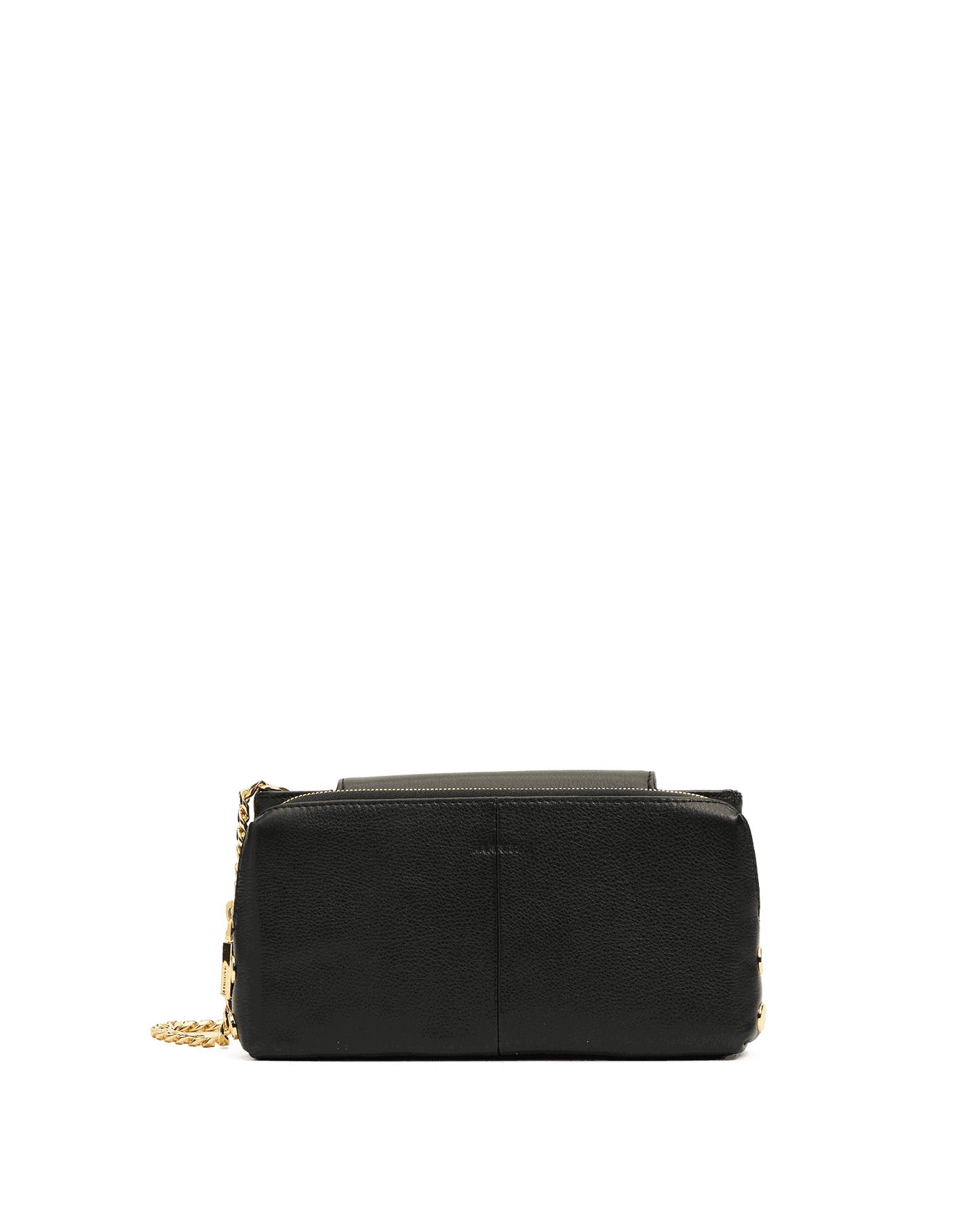 Charlotte-Sml-Black-G-Back-View-Detail