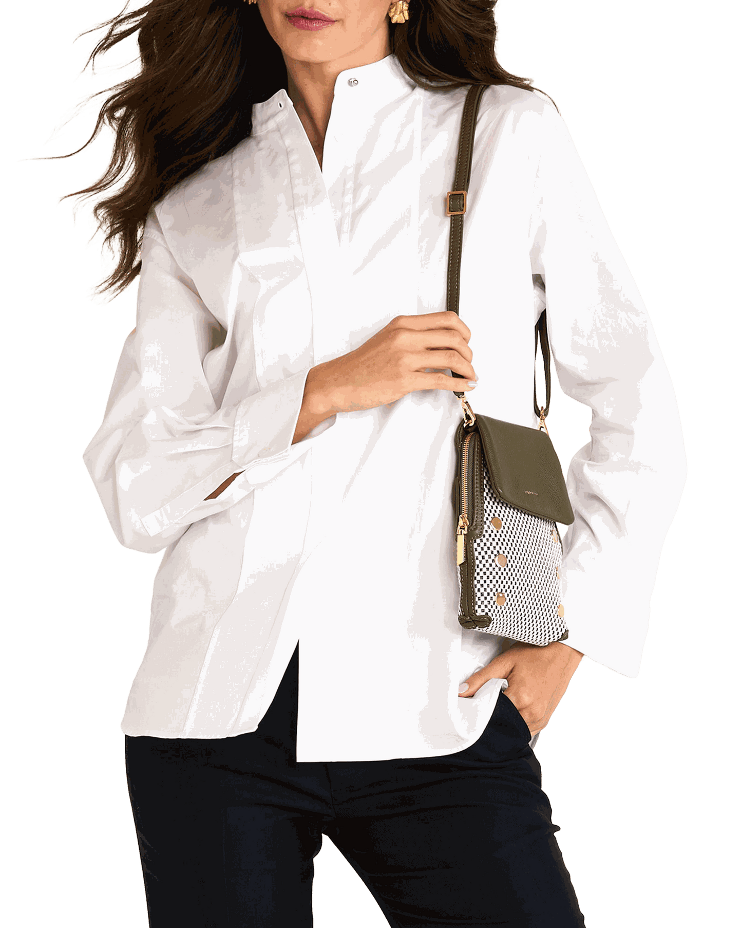 VIP-Mobile-Meadow-Weave-G-Model-View