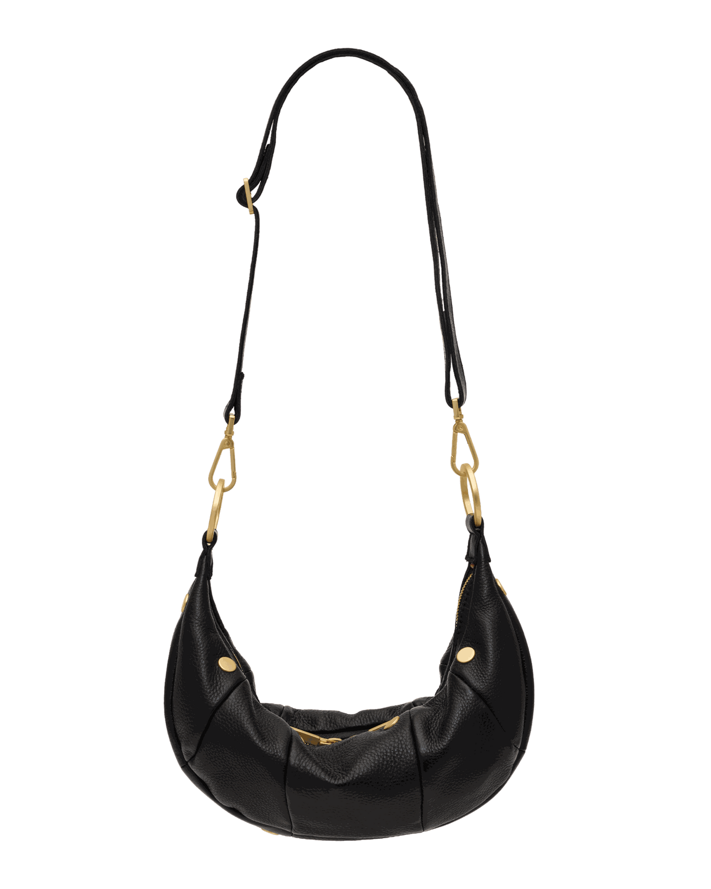 Erica-Sml-Black-BG-Crossbody-View