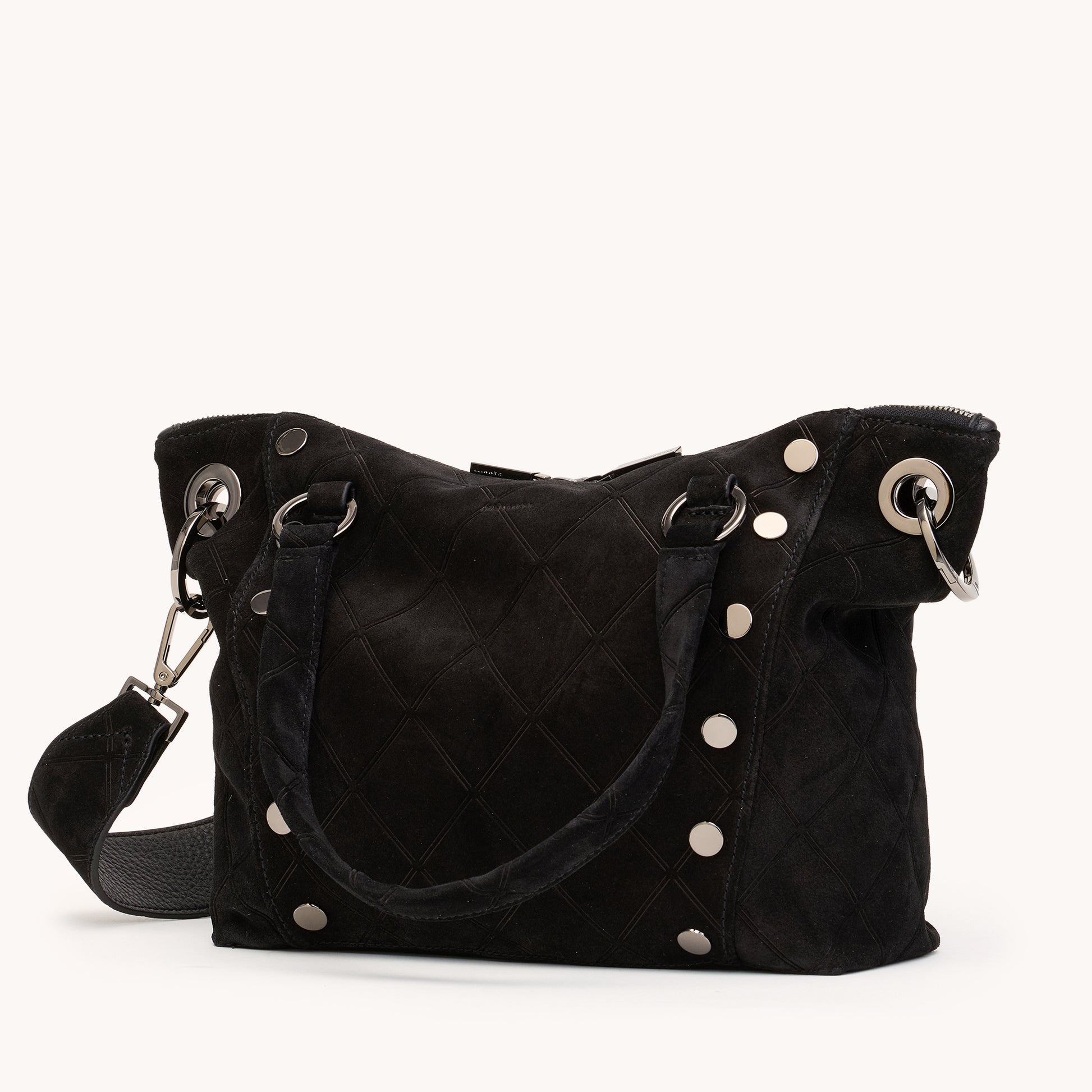 Daniel-Med-Noir-Diamond-S-GM-Front-View-3