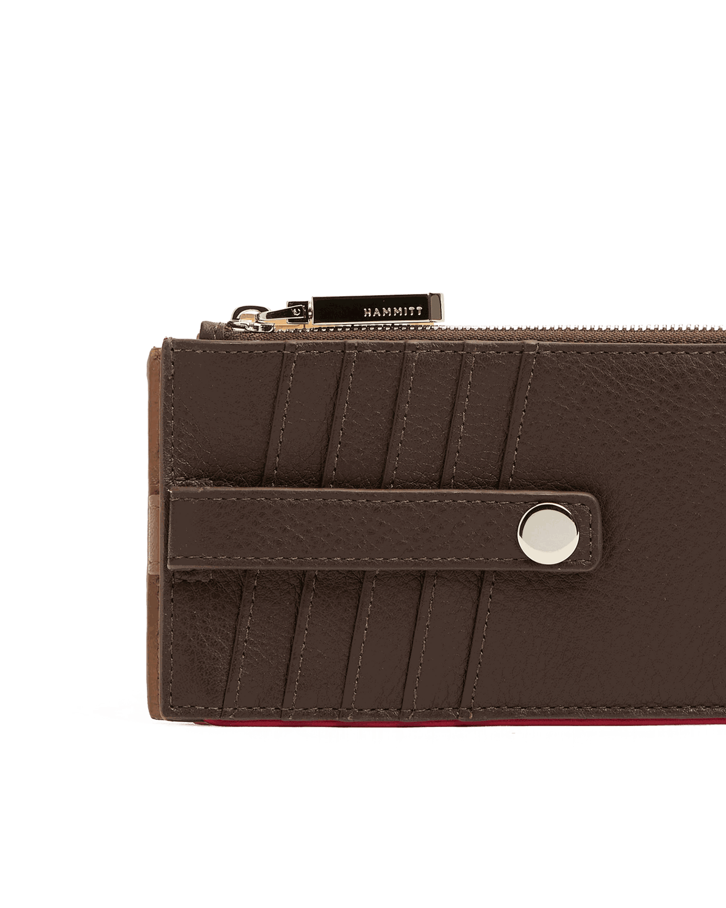 210-West-Espresso-Pebble-S-Front-View-Detail
