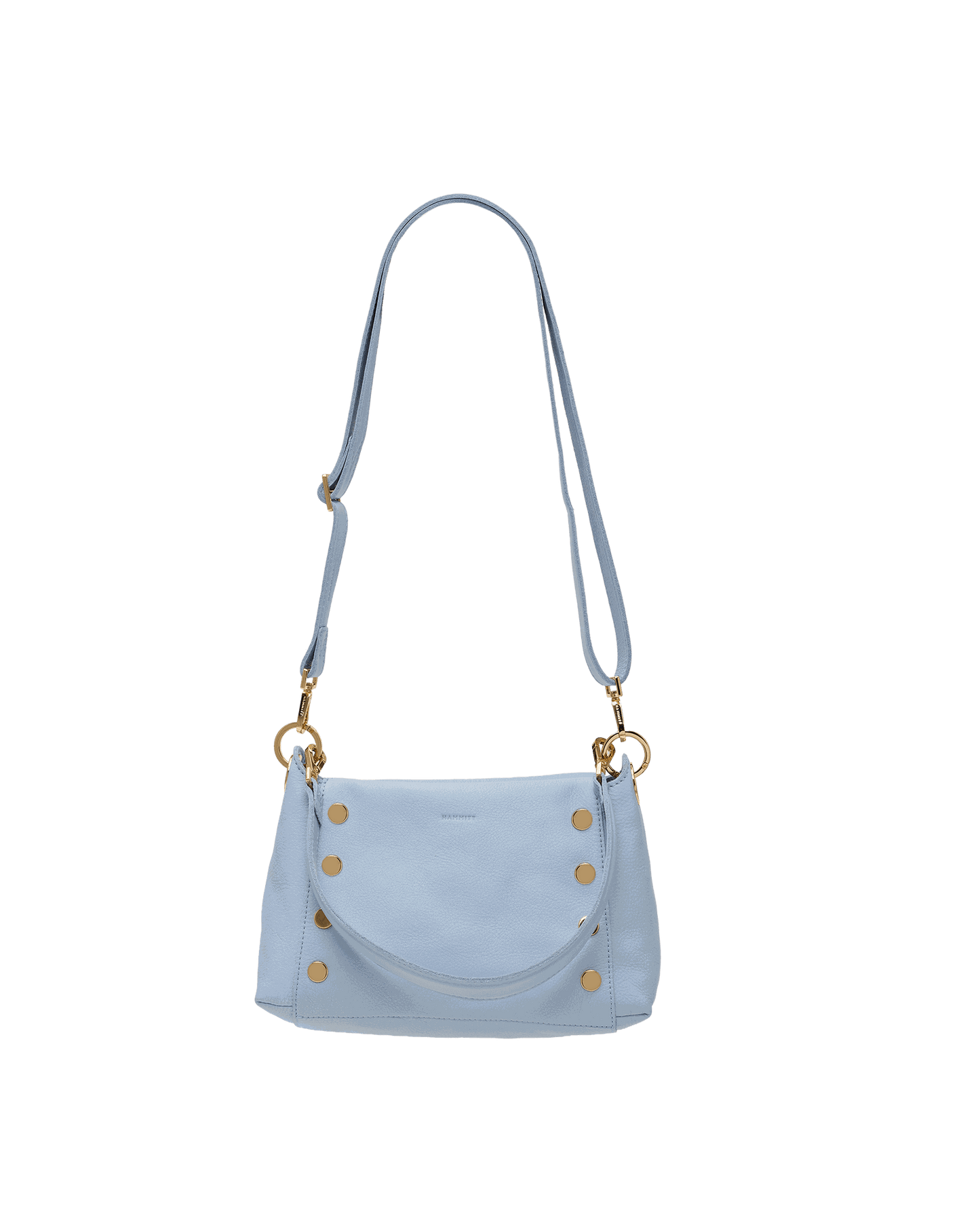 Bryant-Med-Hazy-Blue-G-Crossbody-View