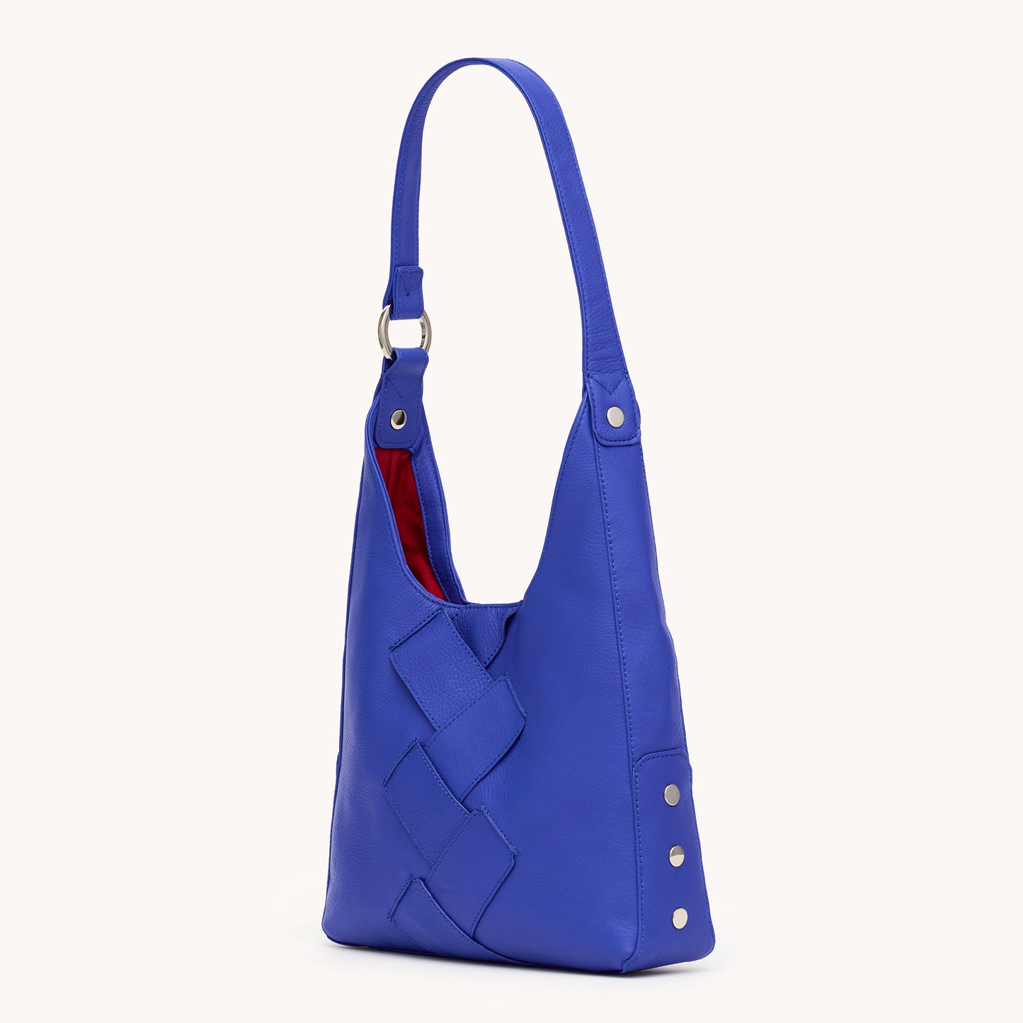 Tim-Med-Deep-Water-Weave-S-Front-View-2