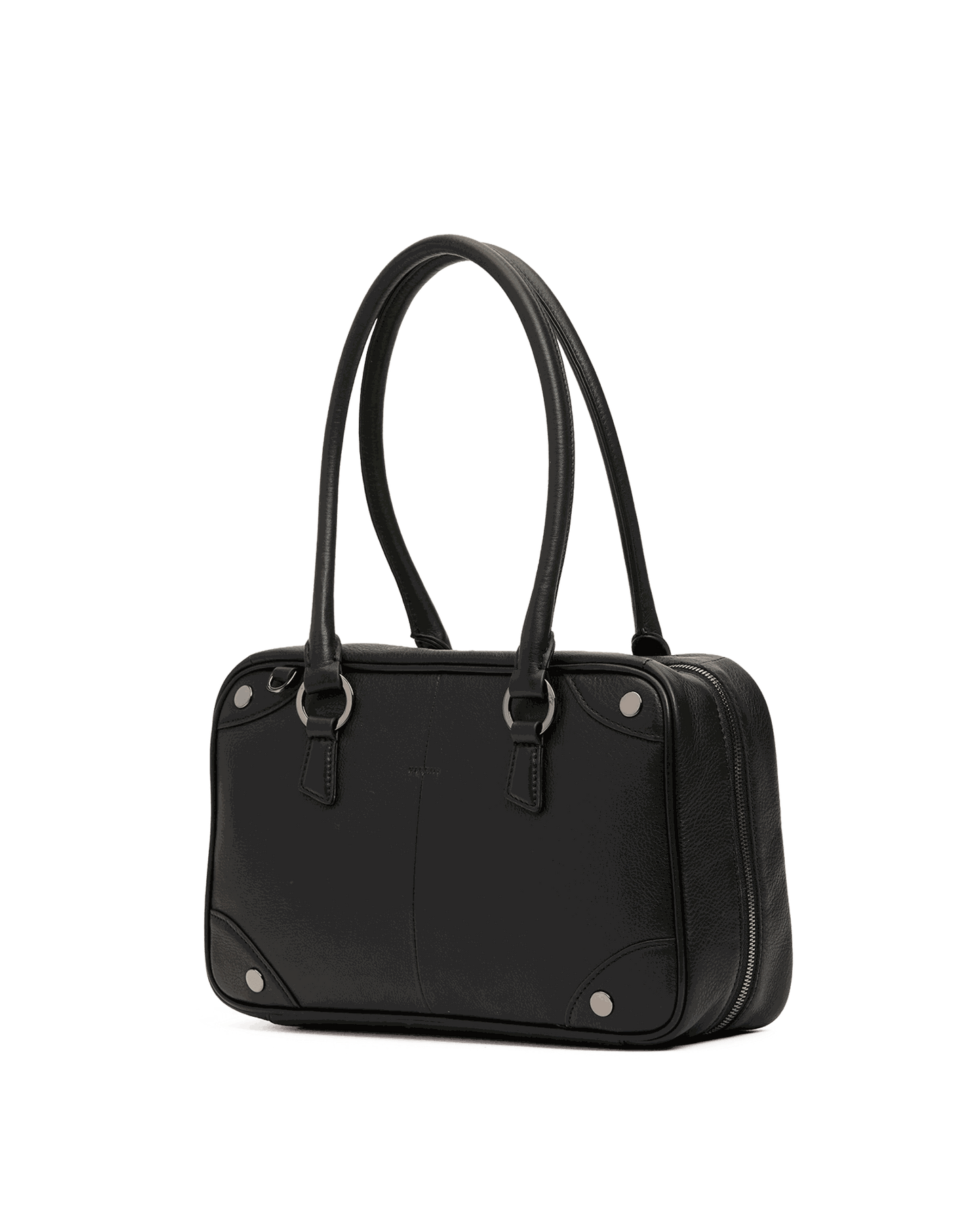 Meredith-Med-Black-GM-Front-View-2