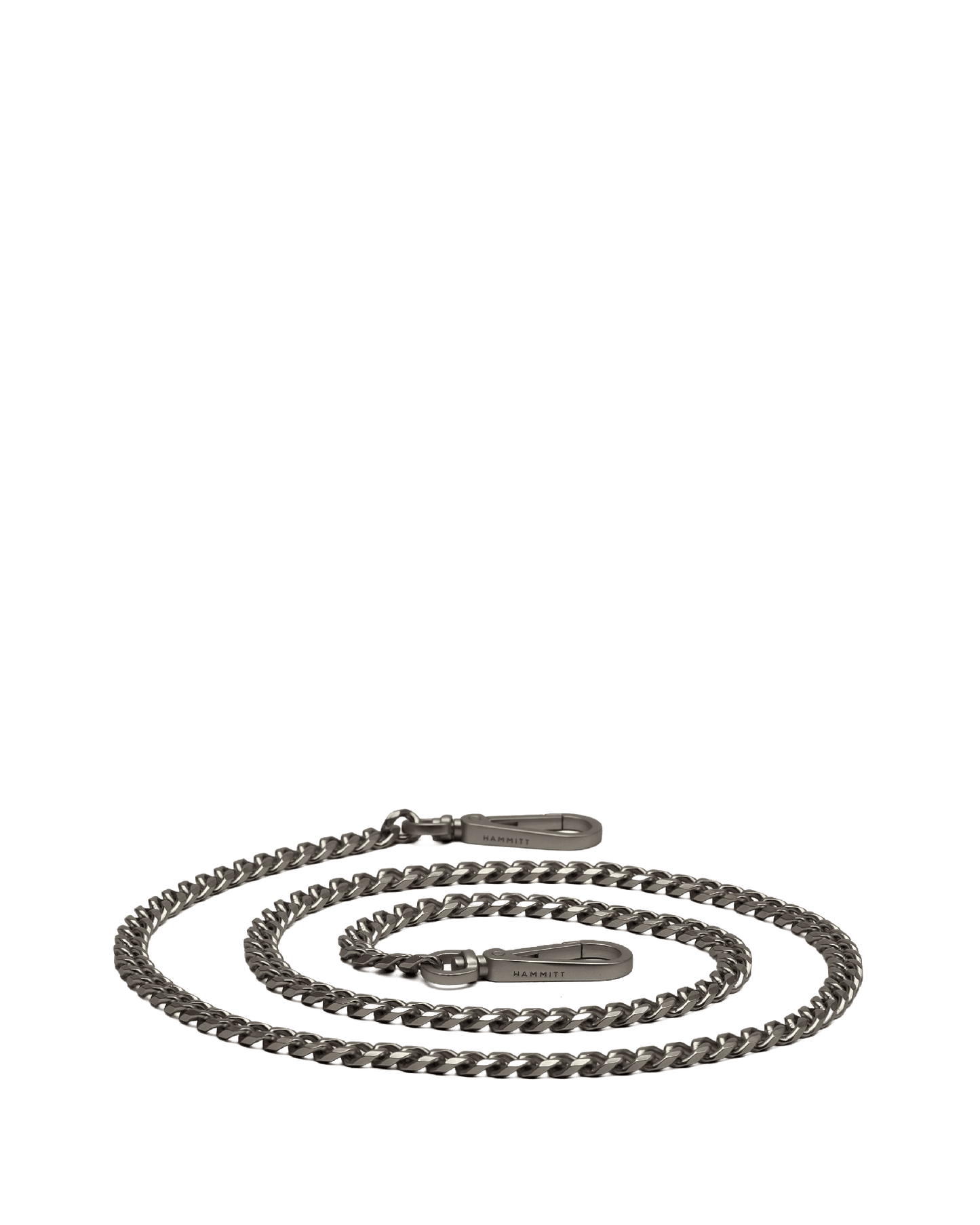 Metal-Chain-Long-Strap-GM-Front-View