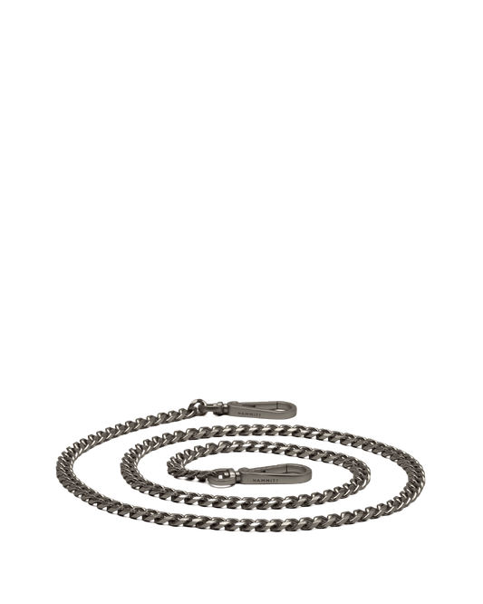 Metal-Chain-Long-Strap-GM-Front-View