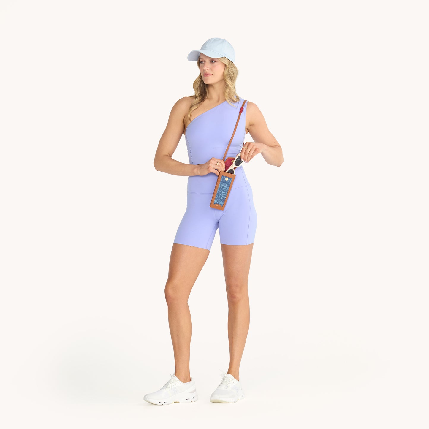 Sunny-Carrier-Mosaic-Denim-BG-Model-View-2