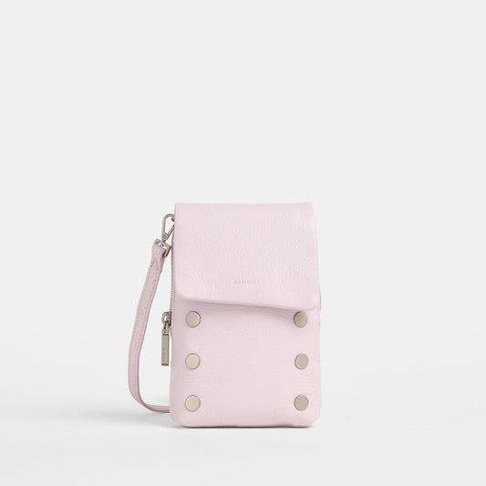 VIP-Mobile-Pastel-Lilac-Front-View