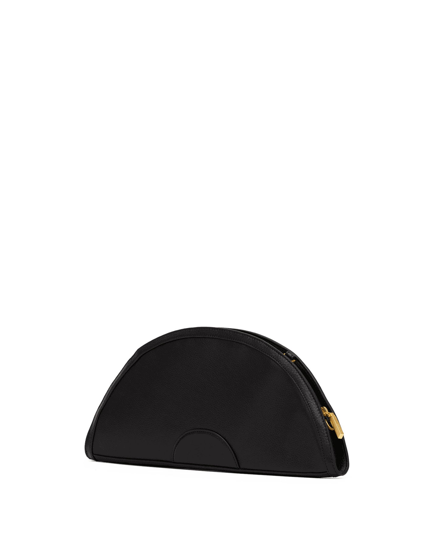 Shelley-Clutch-Black-BG-Back-View-Detail