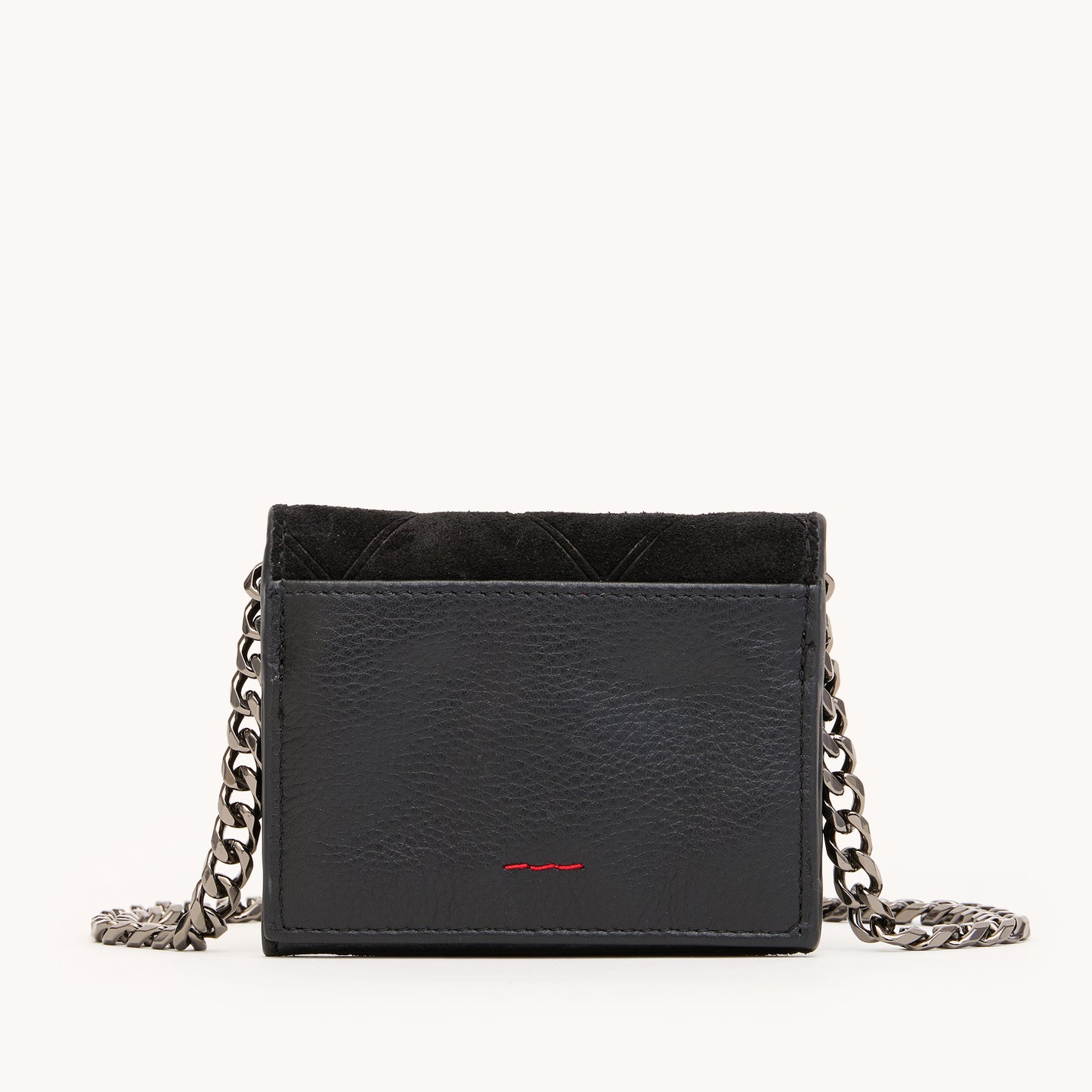 Montana-Pendant-Noir-Diamond-S-GM-Detail-View