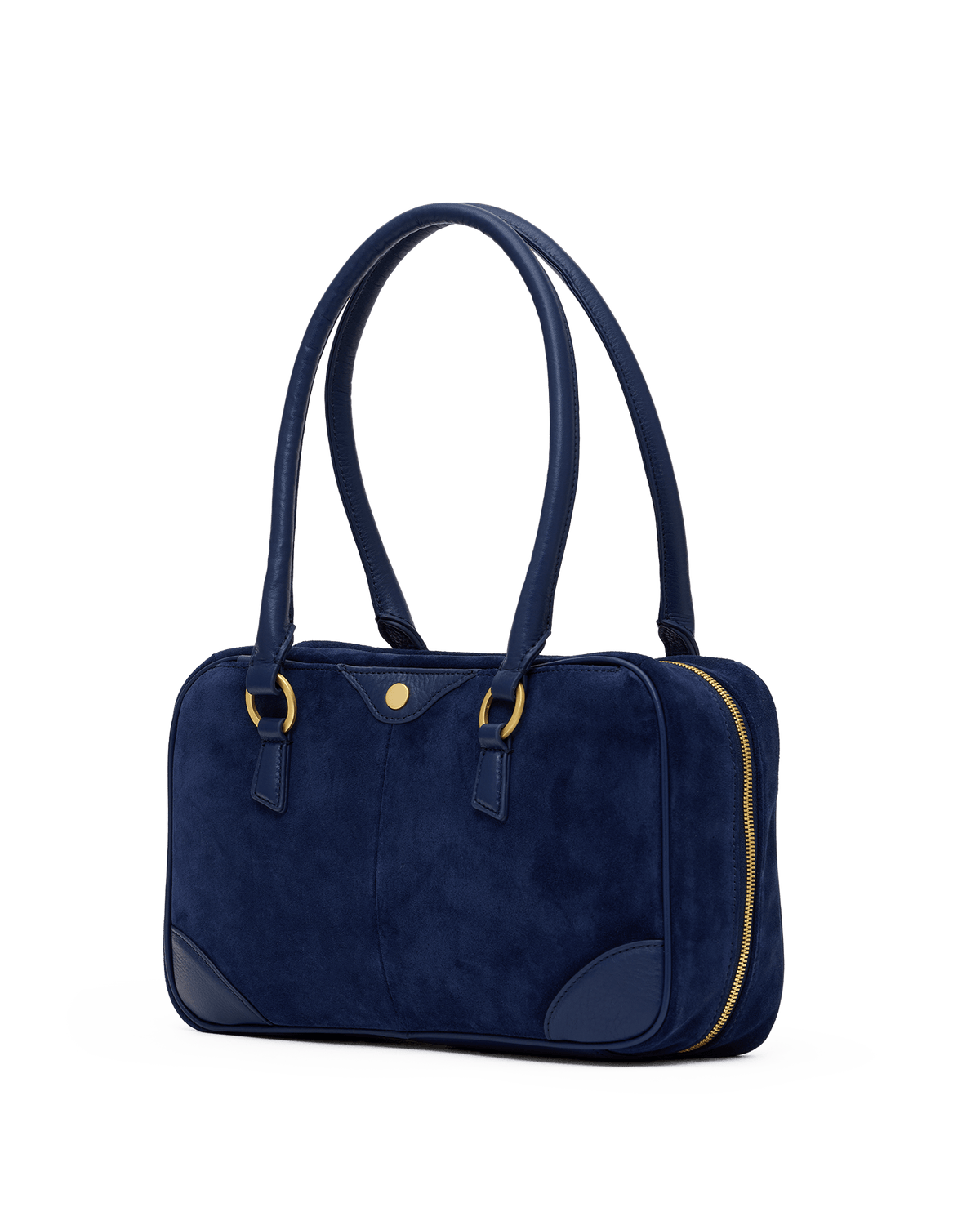 Meredith-Med-Manor-Suede-BG-Back-View