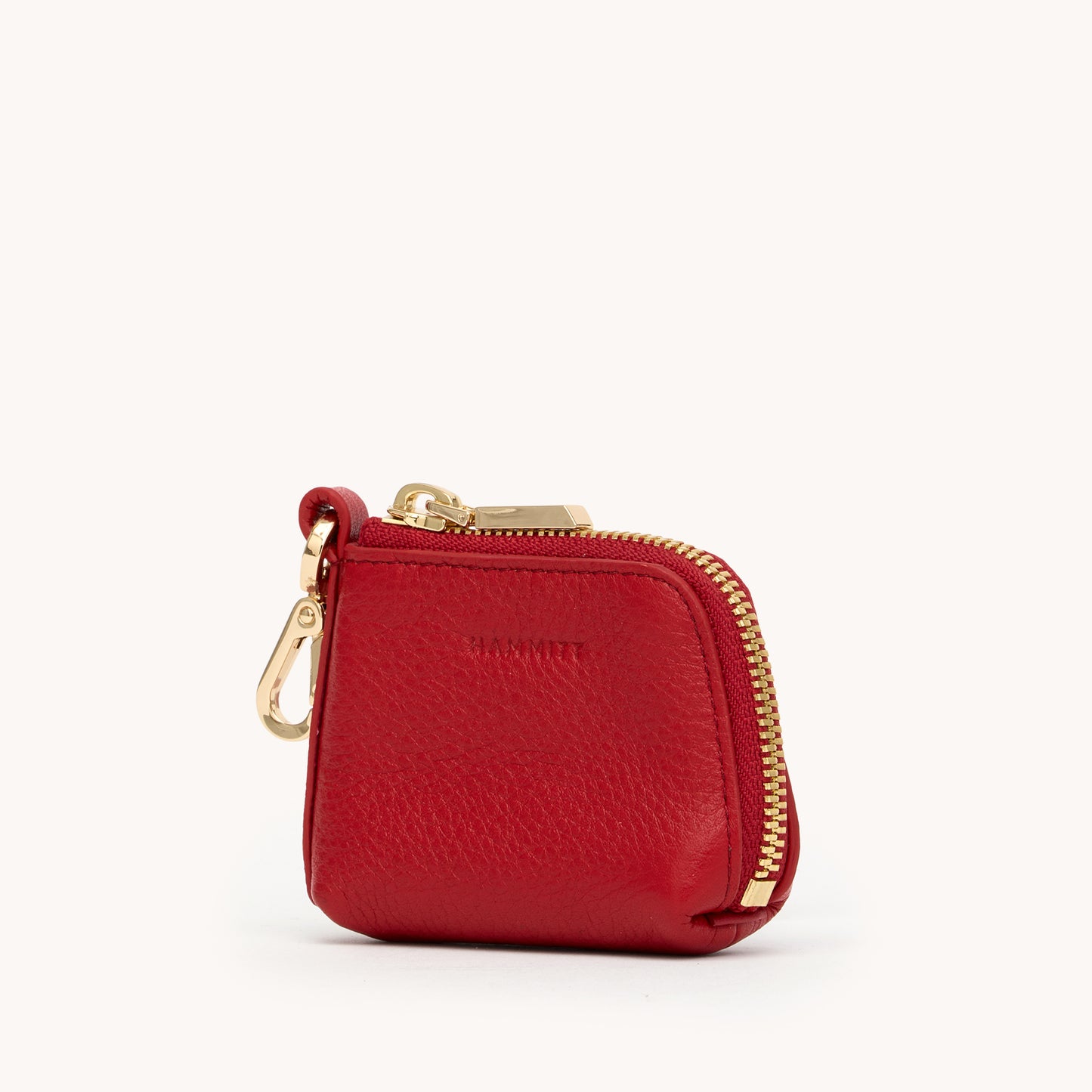 Syd-Pouch-Chili-Red-G-Front-View-2