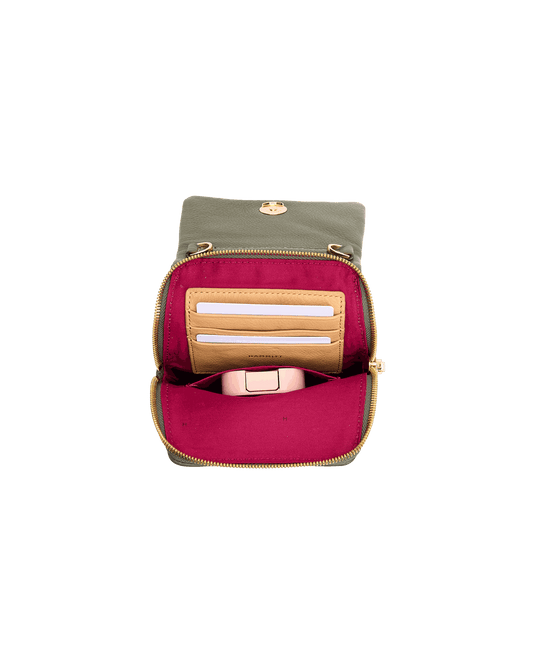 VIP-Mobile-Meadow-Weave-G-Inside-View