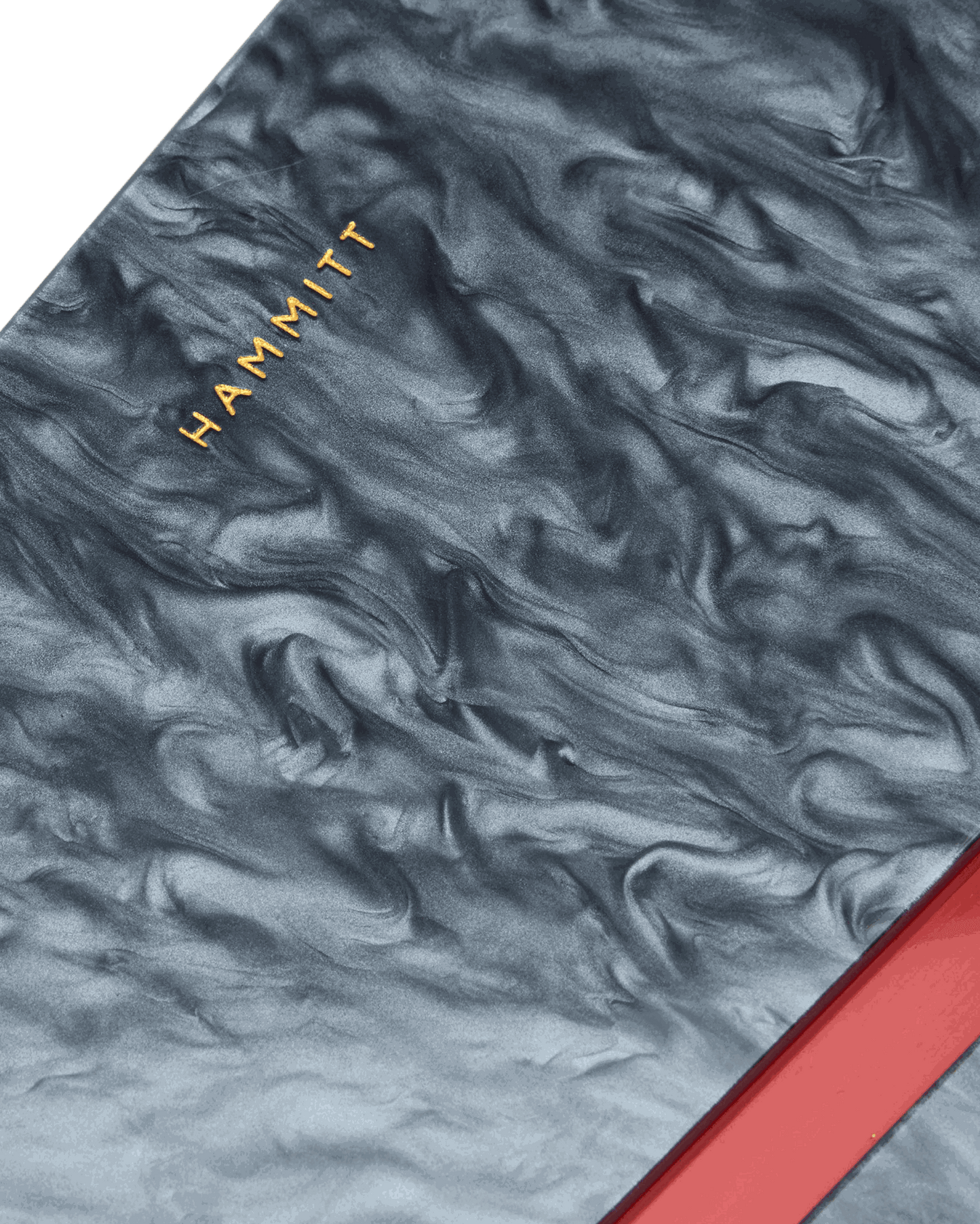 Soiree-Clutch-Carrara-Black-BG-Detail-View-1