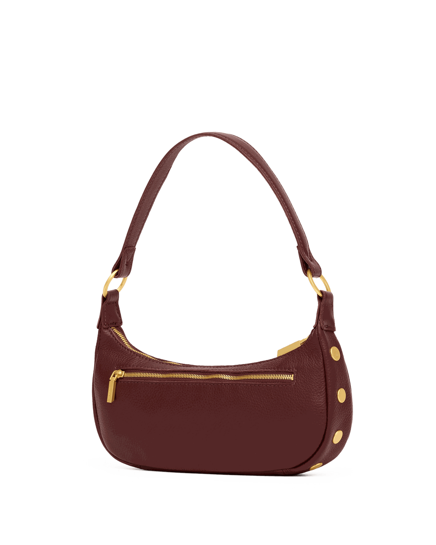 Becker-Sml-Zebra-BG-Back-View