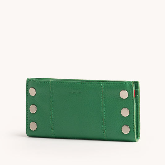 110-North-Lime-Zest-BS-Front-View-2