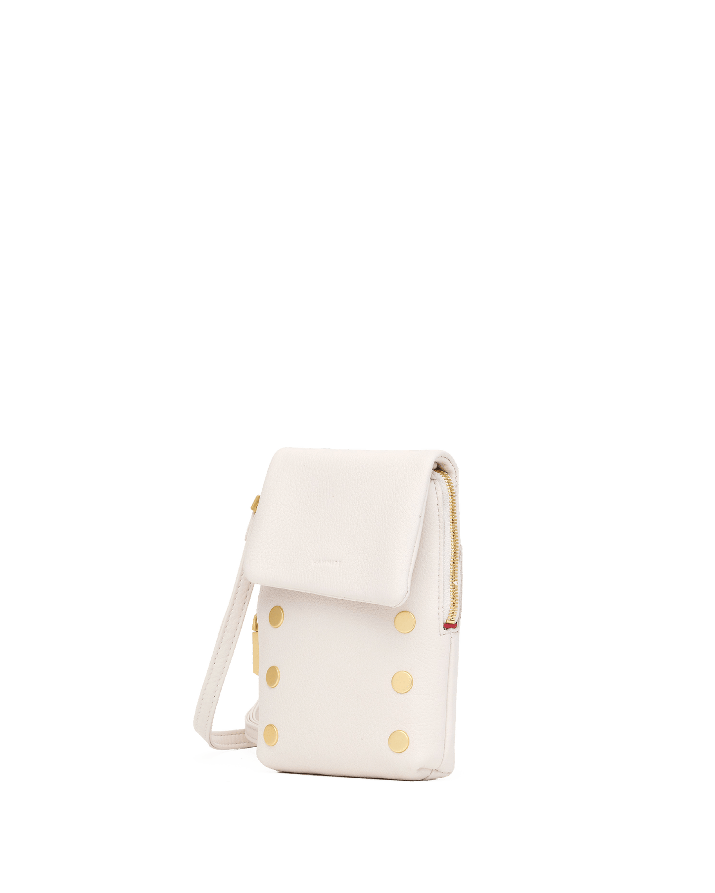 VIP-Mobile-Calla-Lily-White-BG-Front-View