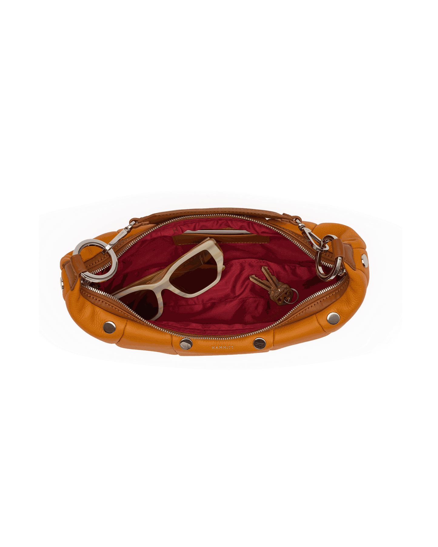 Erica-Sml-Tailored-Tangerine-S-Inside-View