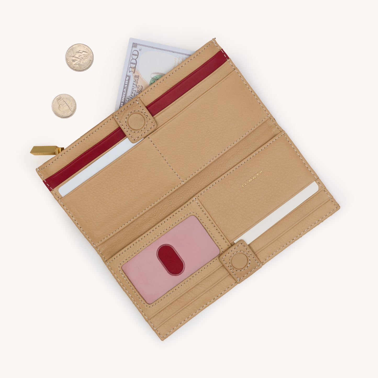 110-North-Toasty-Sand-BG-Inside-View