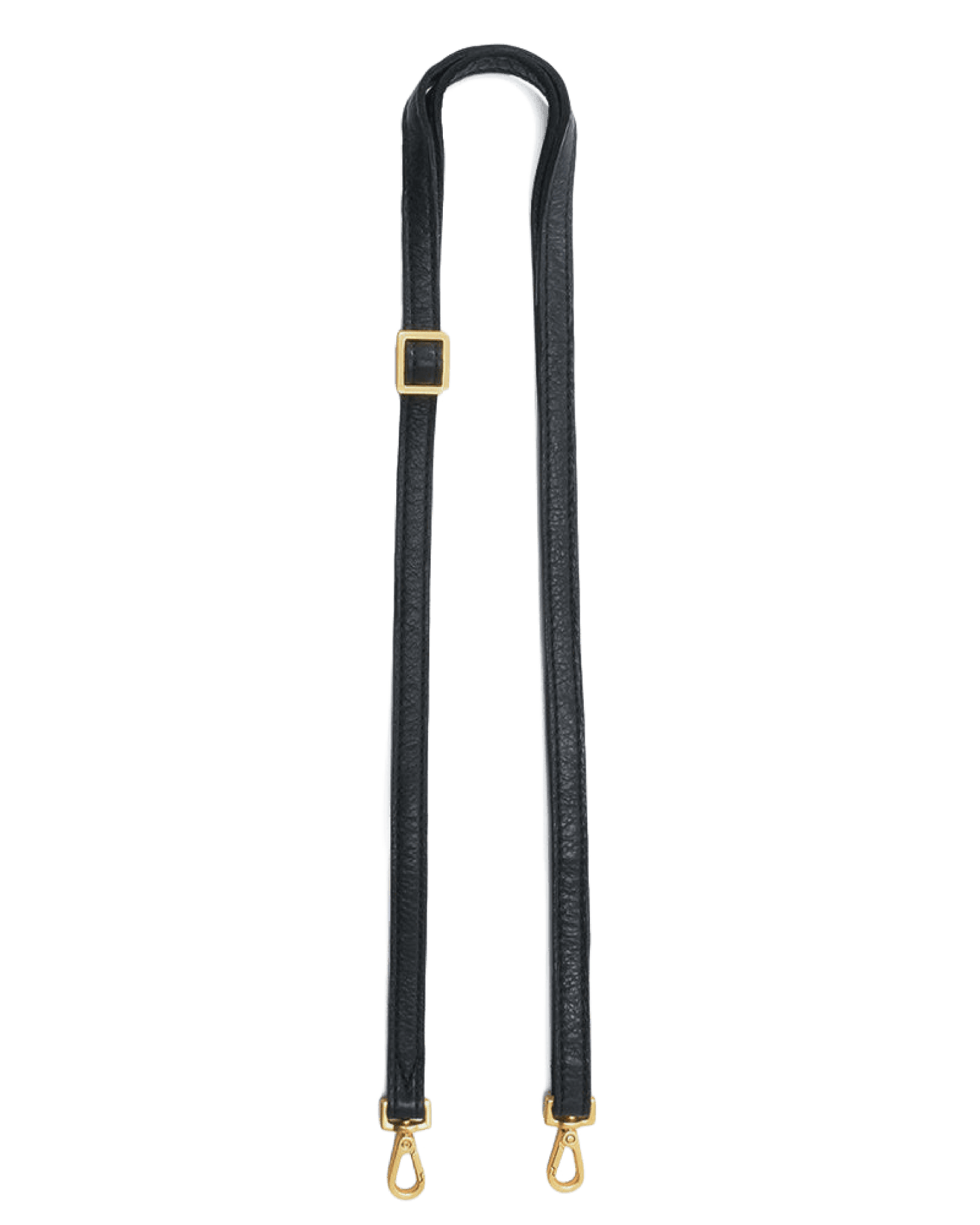 Strap-Slider-0.5-Inch-Blk-BG-Front-View-2