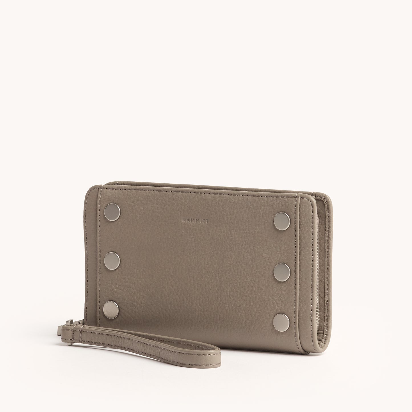 Bryant-Wallet-Pewter-Pebble-BS-Front-View-2
