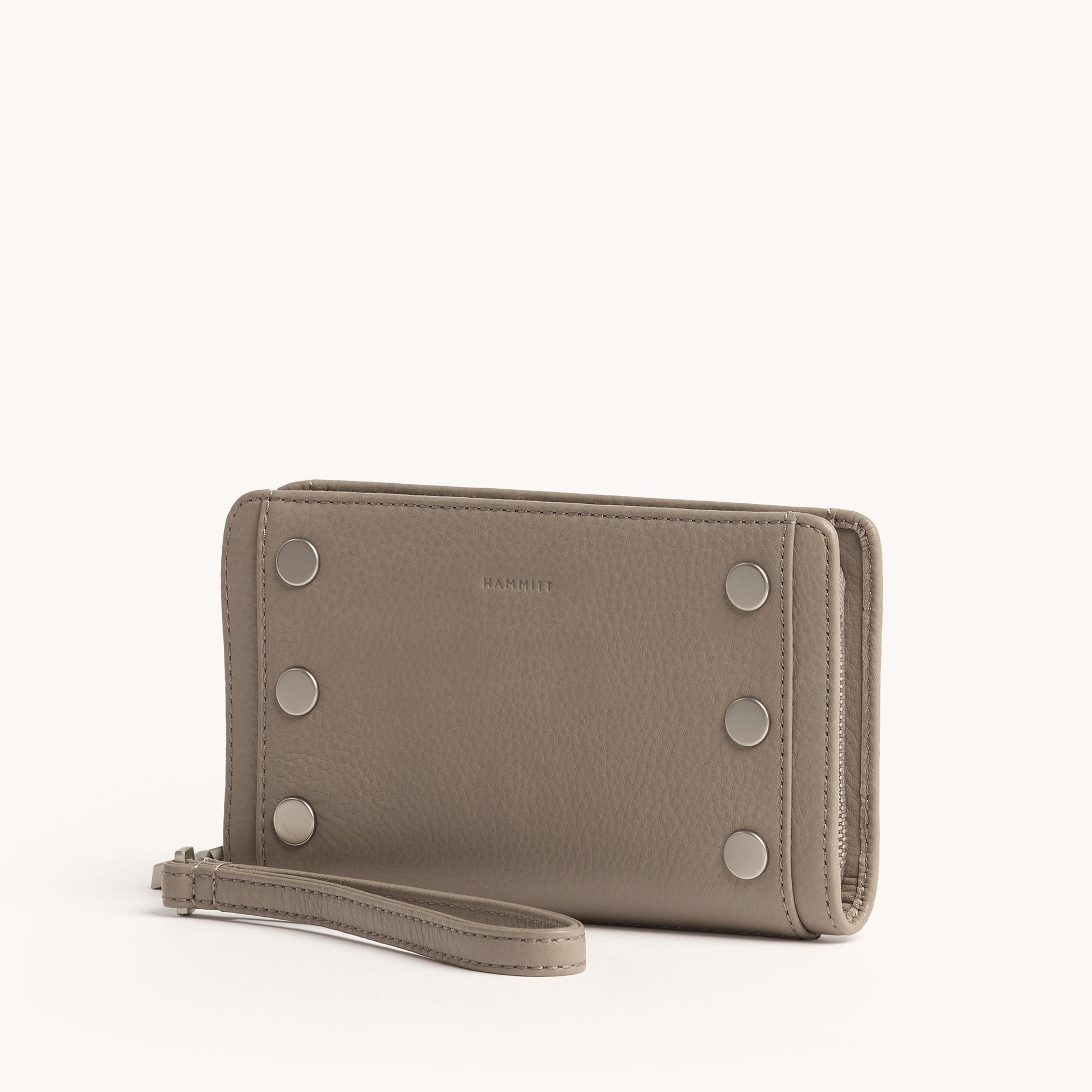 Bryant-Wallet-Pewter-Pebble-BS-Front-View-2