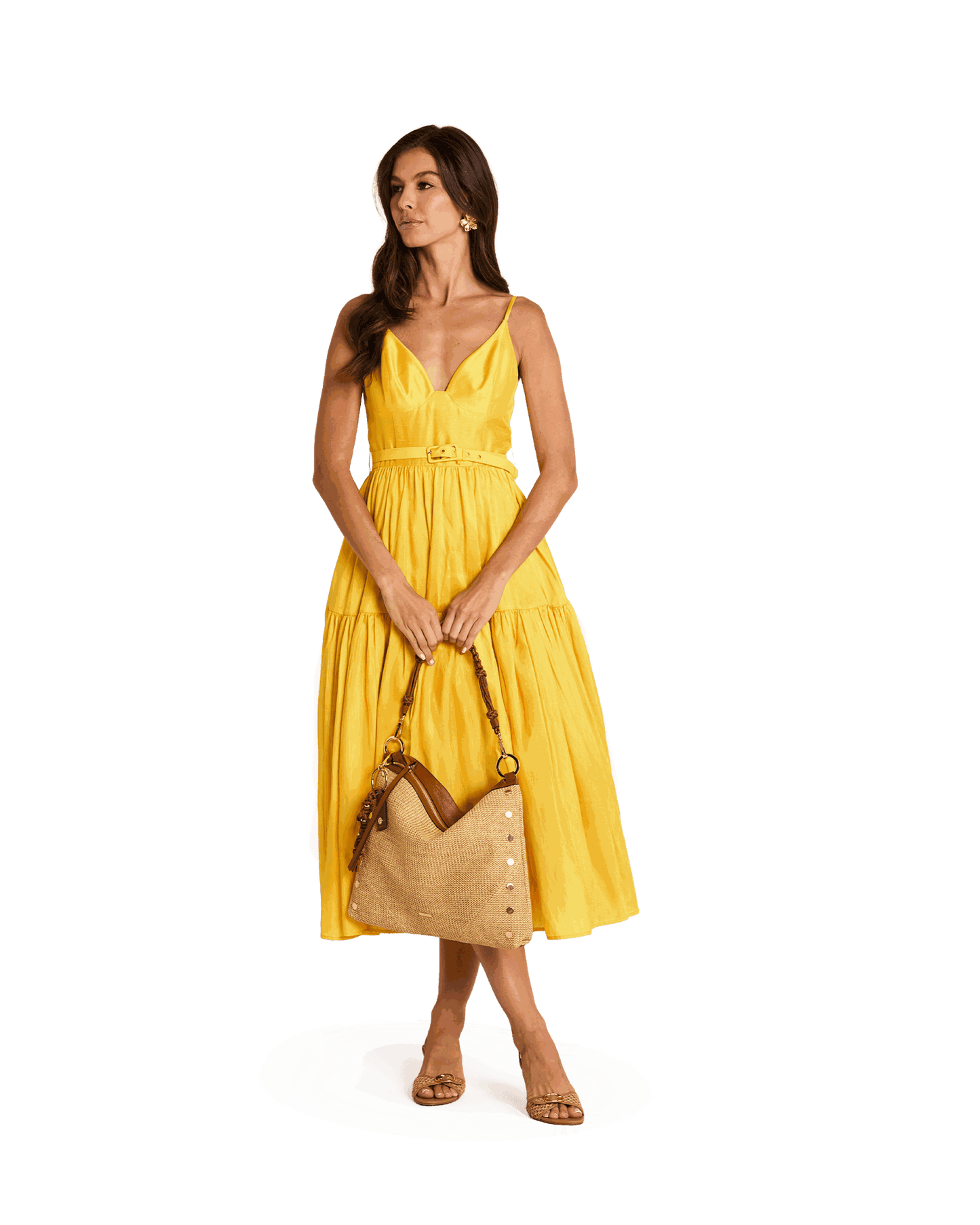 Kyle-Lrg-Cocoa-Raffia-G-Model-View-3