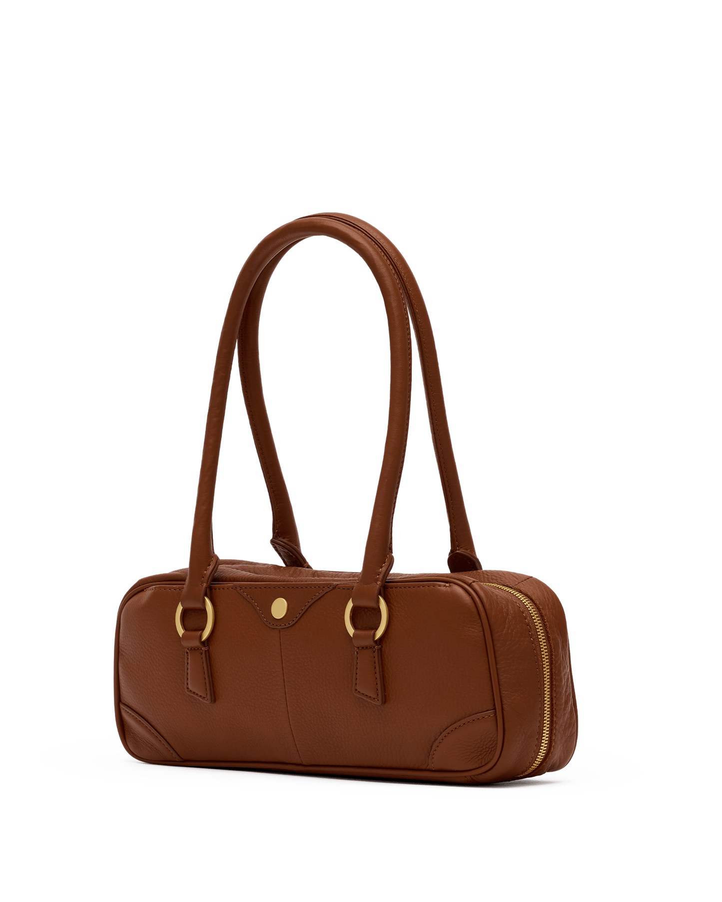 Meredith-Sml-Sienna-Flora-BG-Back-View