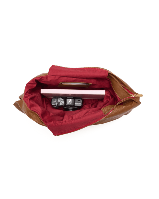 Tom-Zip-Mahogany-Pebble-Inside-View